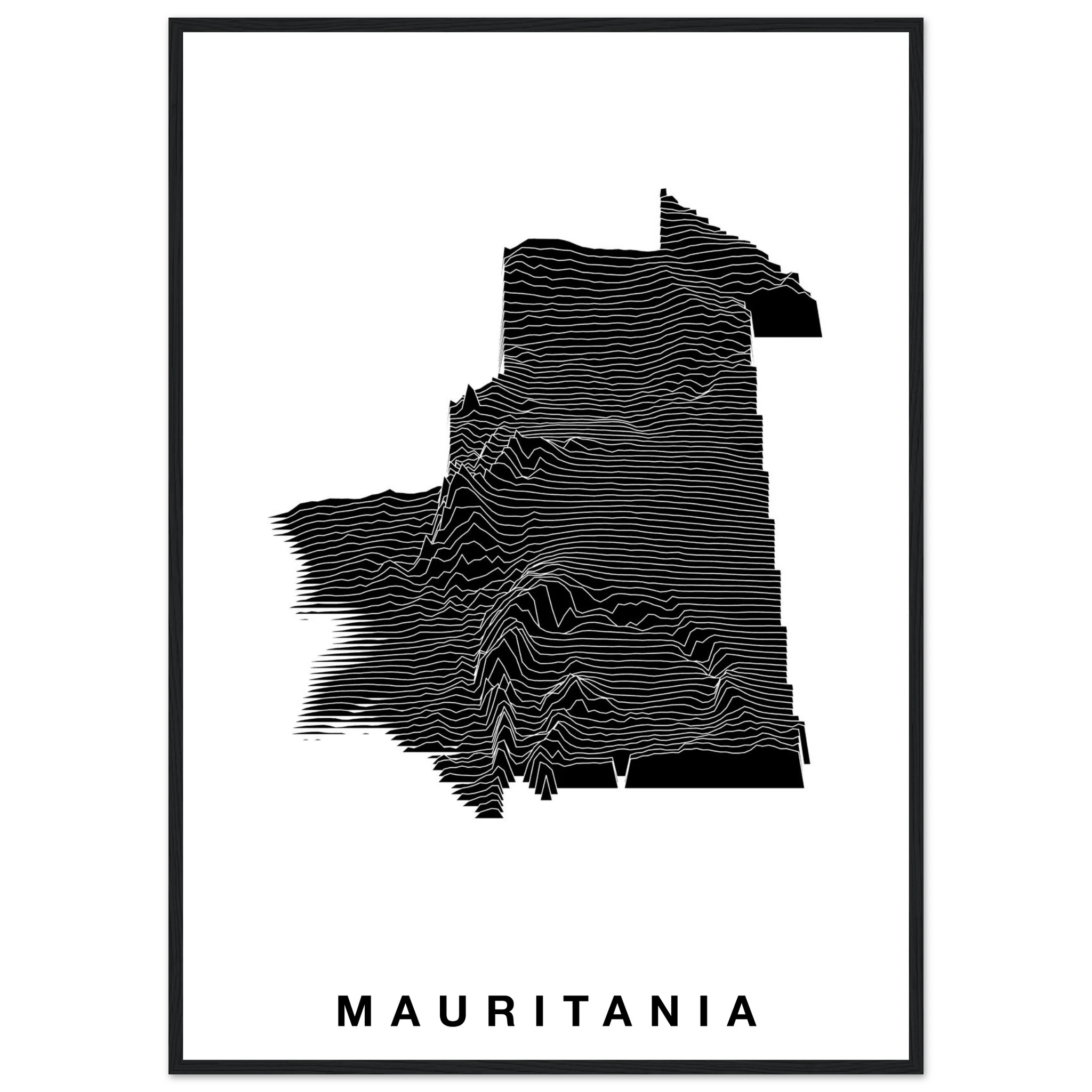 083f151c-cdce-4c05-91ae-ea17210fafe5