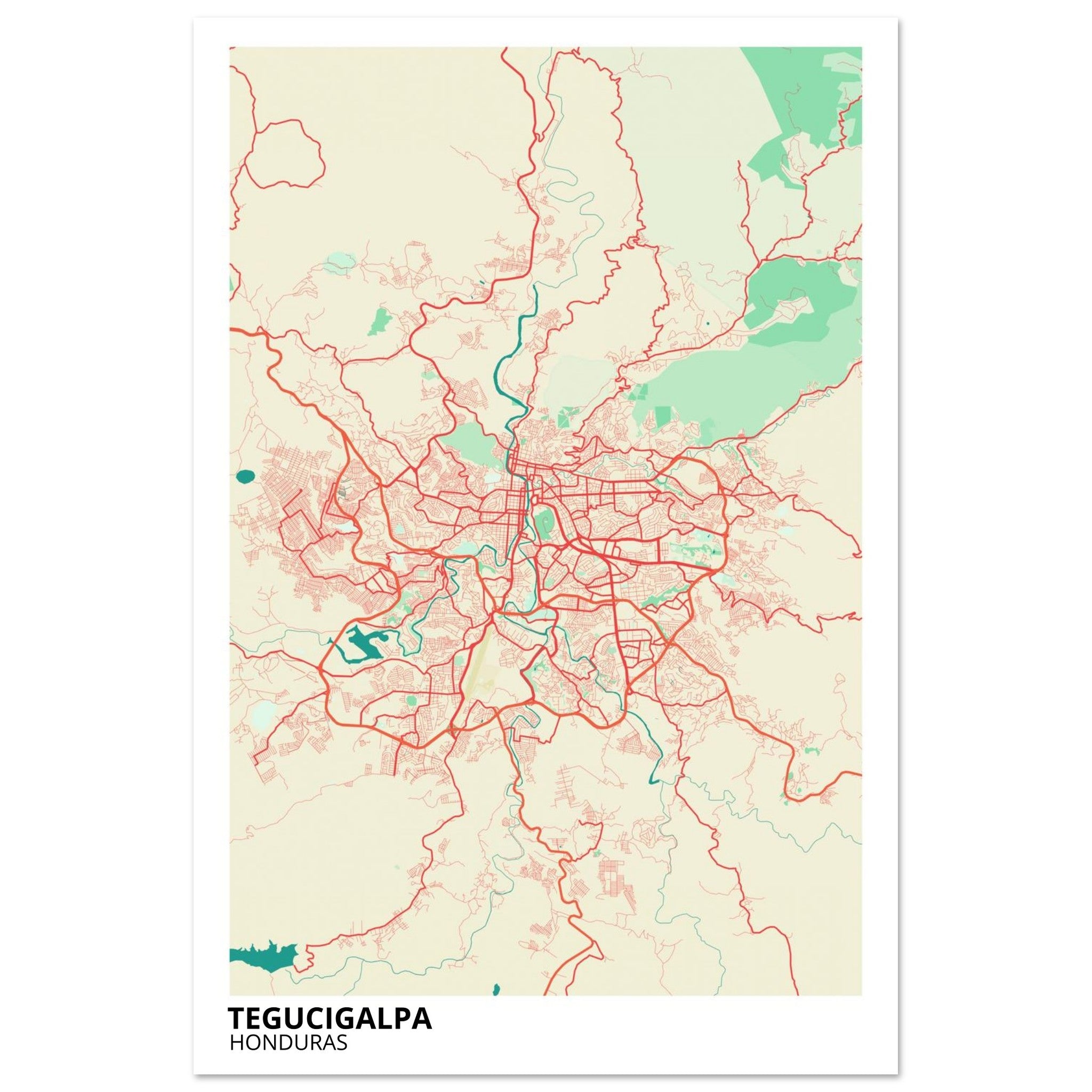 0860e438-18ad-4350-ab6a-89fa3a8228db