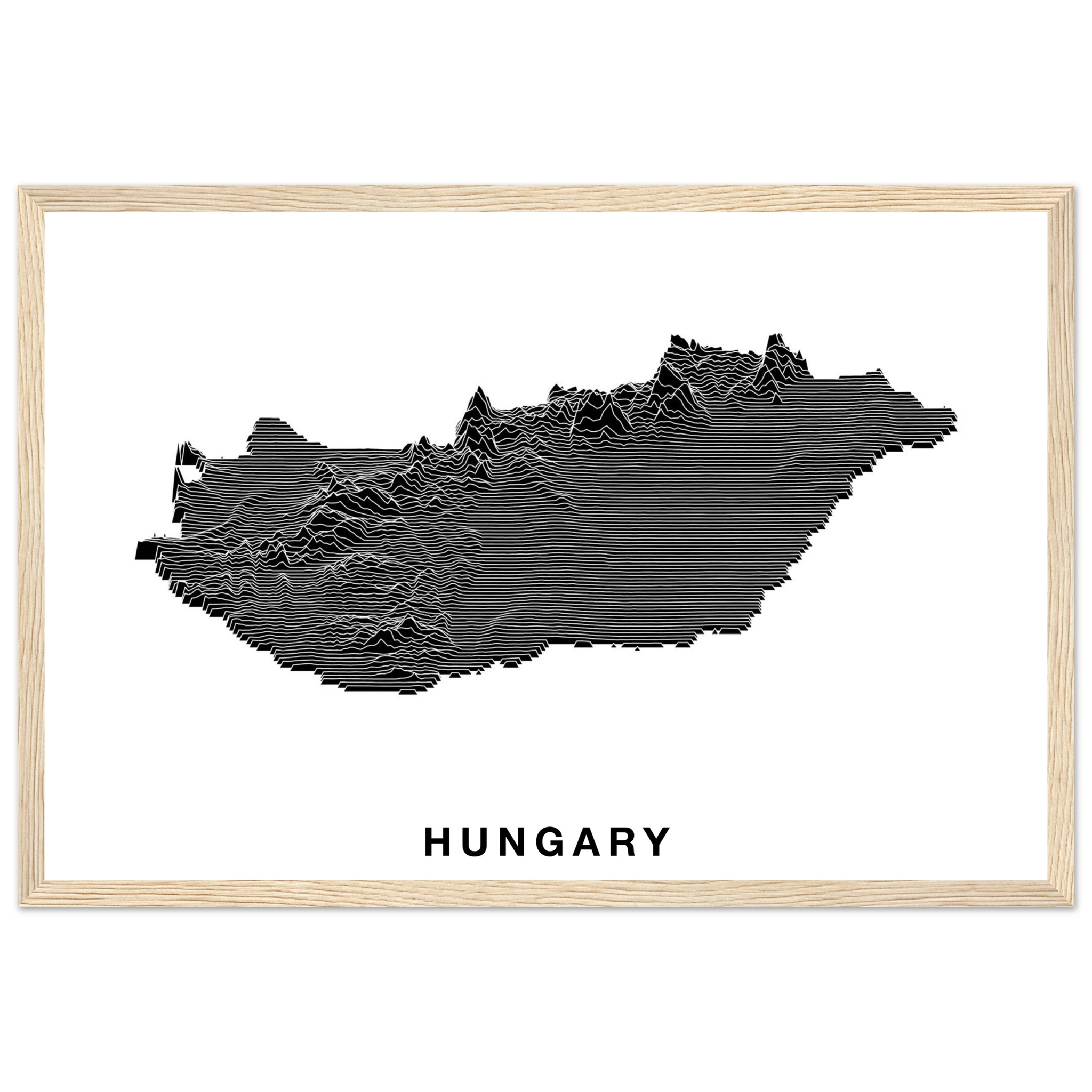 08692c4c-9b2e-4c96-a5c6-2eea5a5d965a