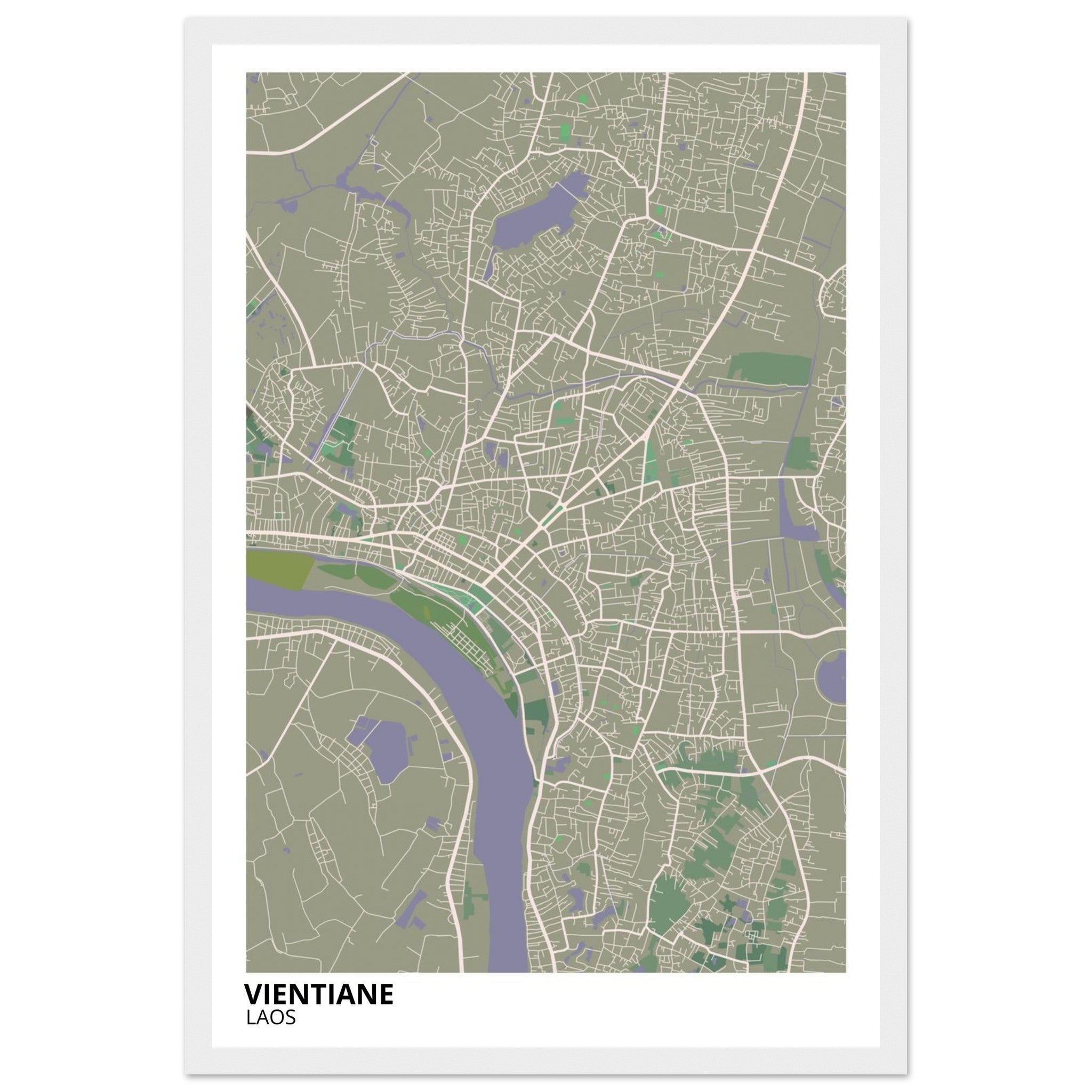 0870d715-c641-4c89-b959-c296ce9de076