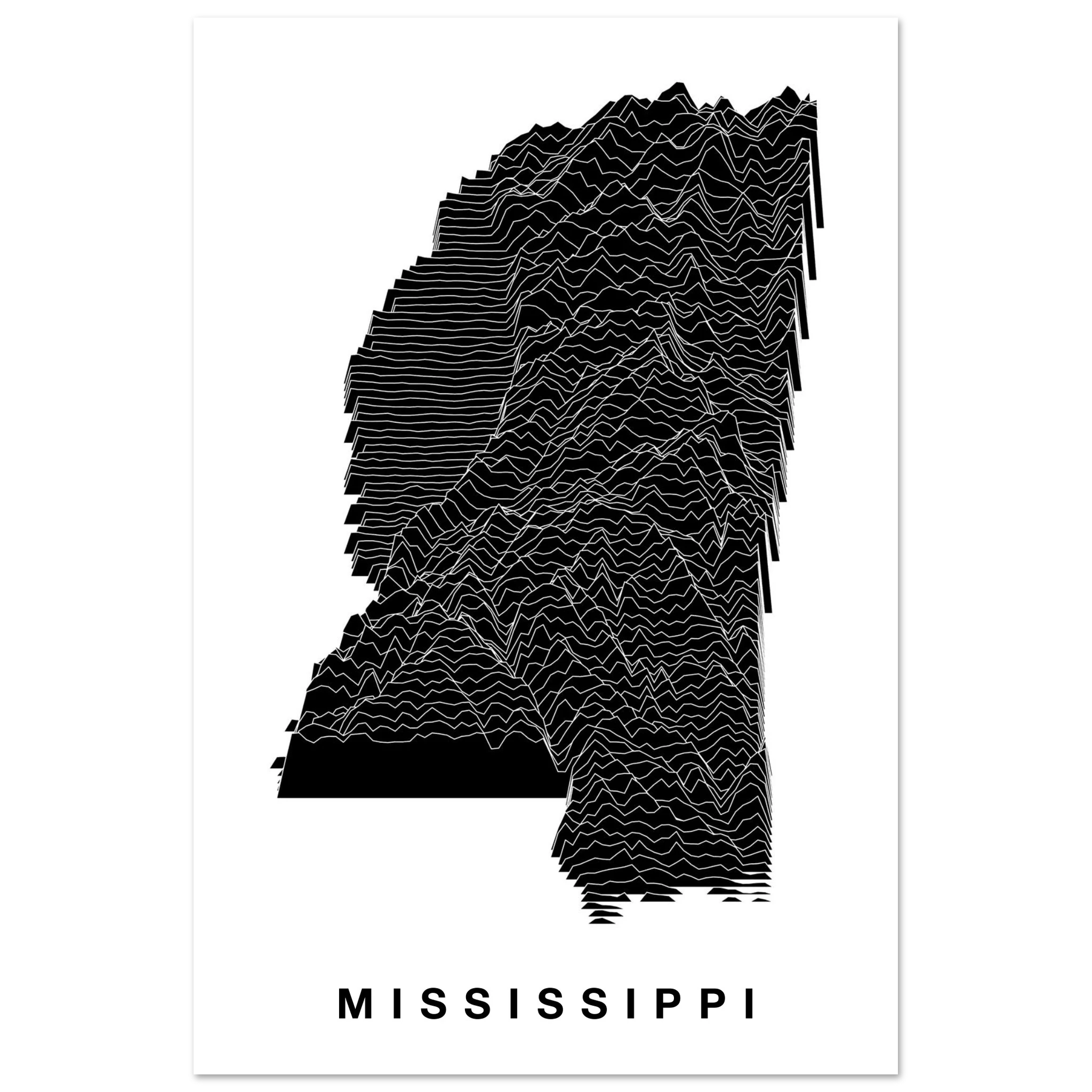 08820756-d6d3-4aa6-a403-8ae4dd6c8394