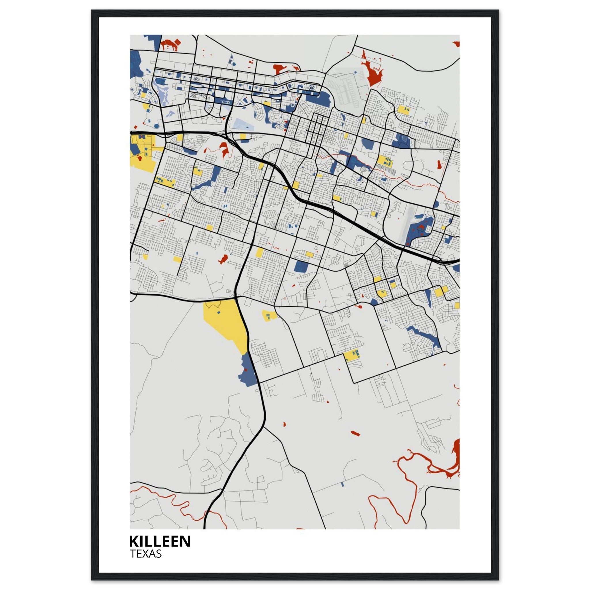 088b4bd8-28de-4323-8b53-66634aff73ff