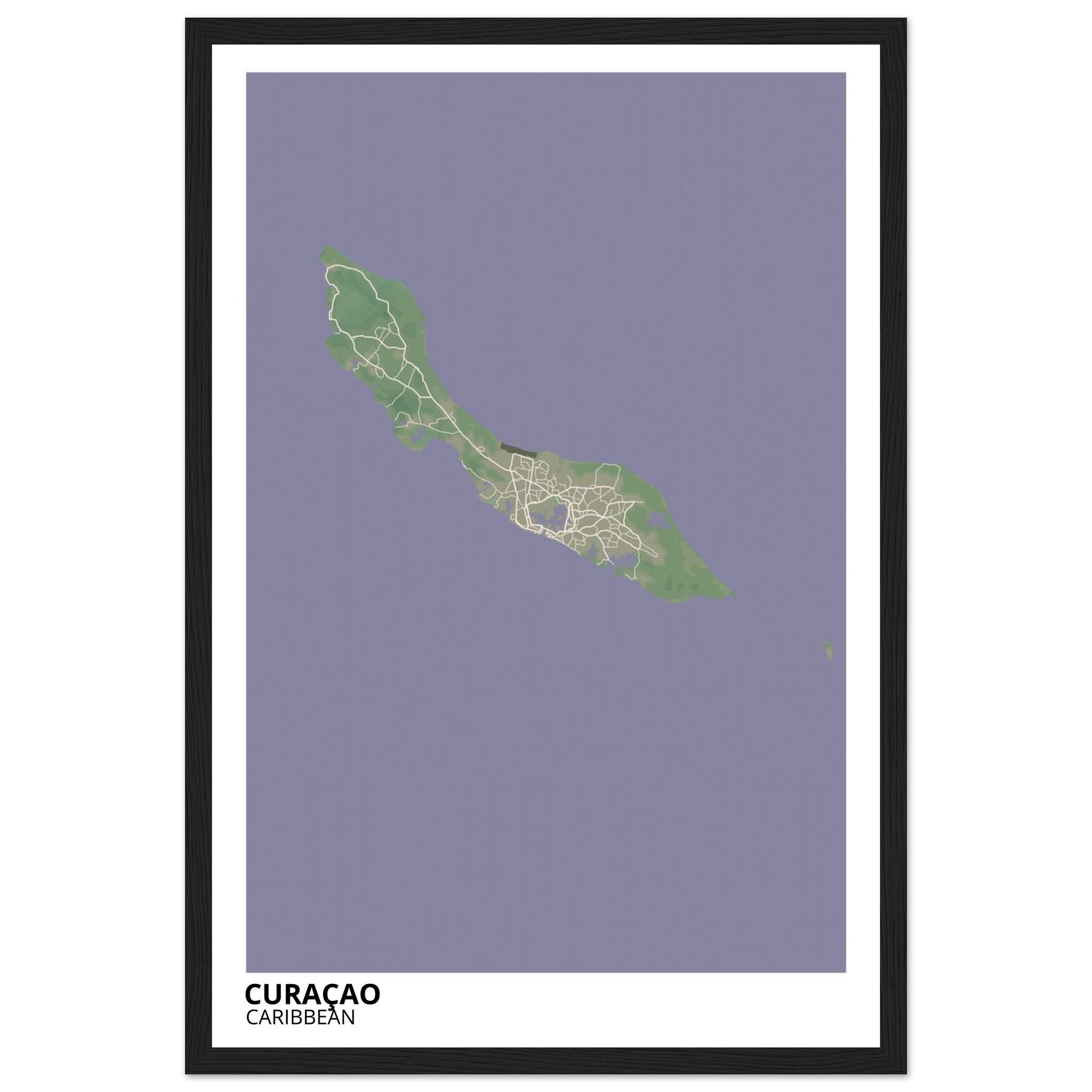 088bec63-7a0c-4be2-8ccf-46fc01898daa