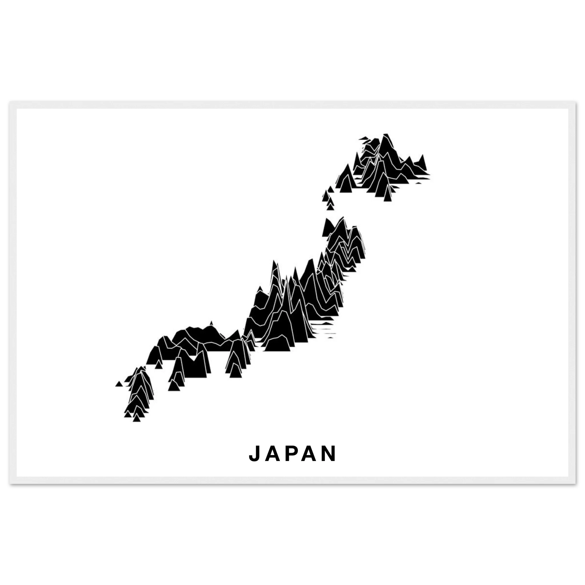 0892007a-e662-49e9-b44f-15f8609633db