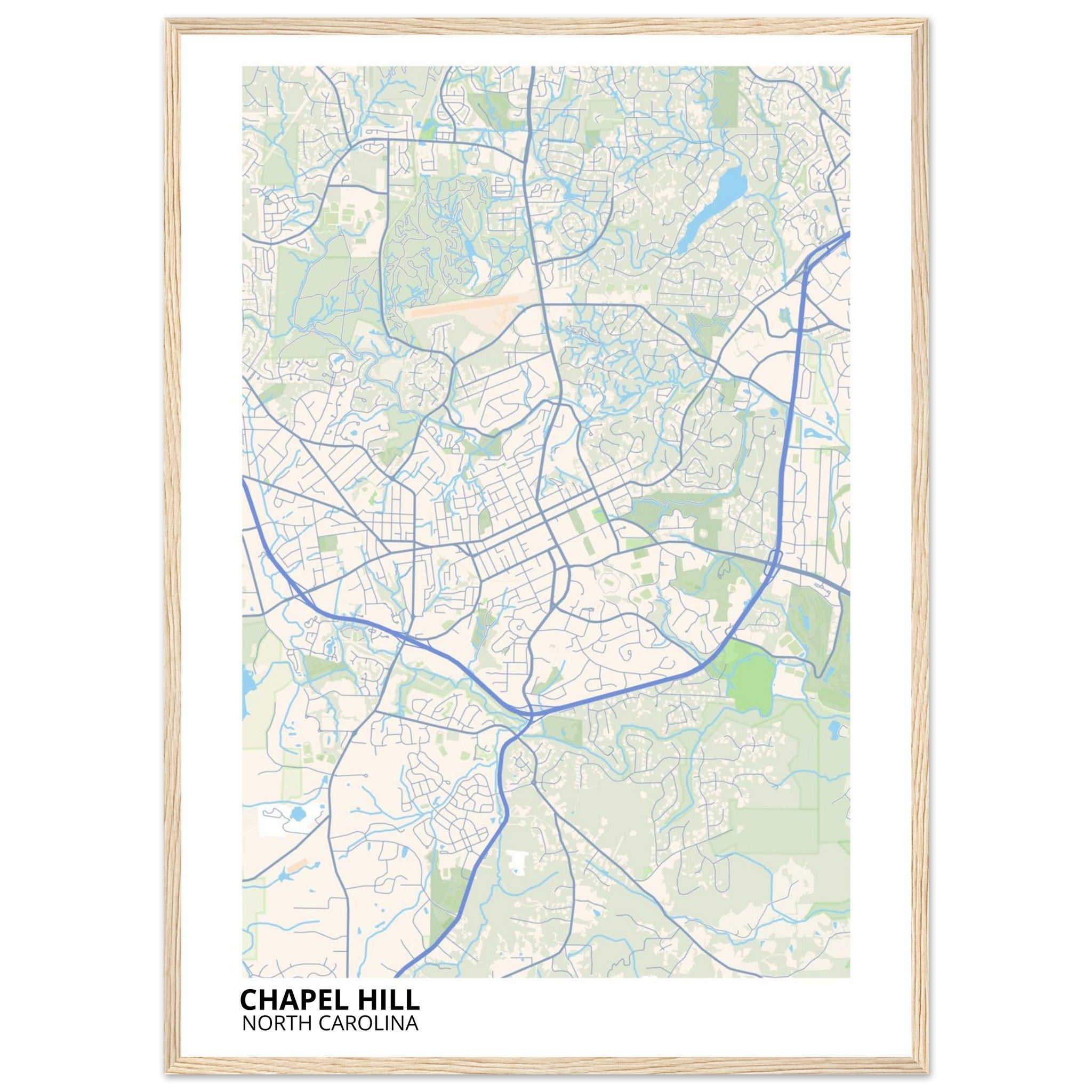 08995dcd-c31a-4fb6-aa93-953f5ffc2cd6