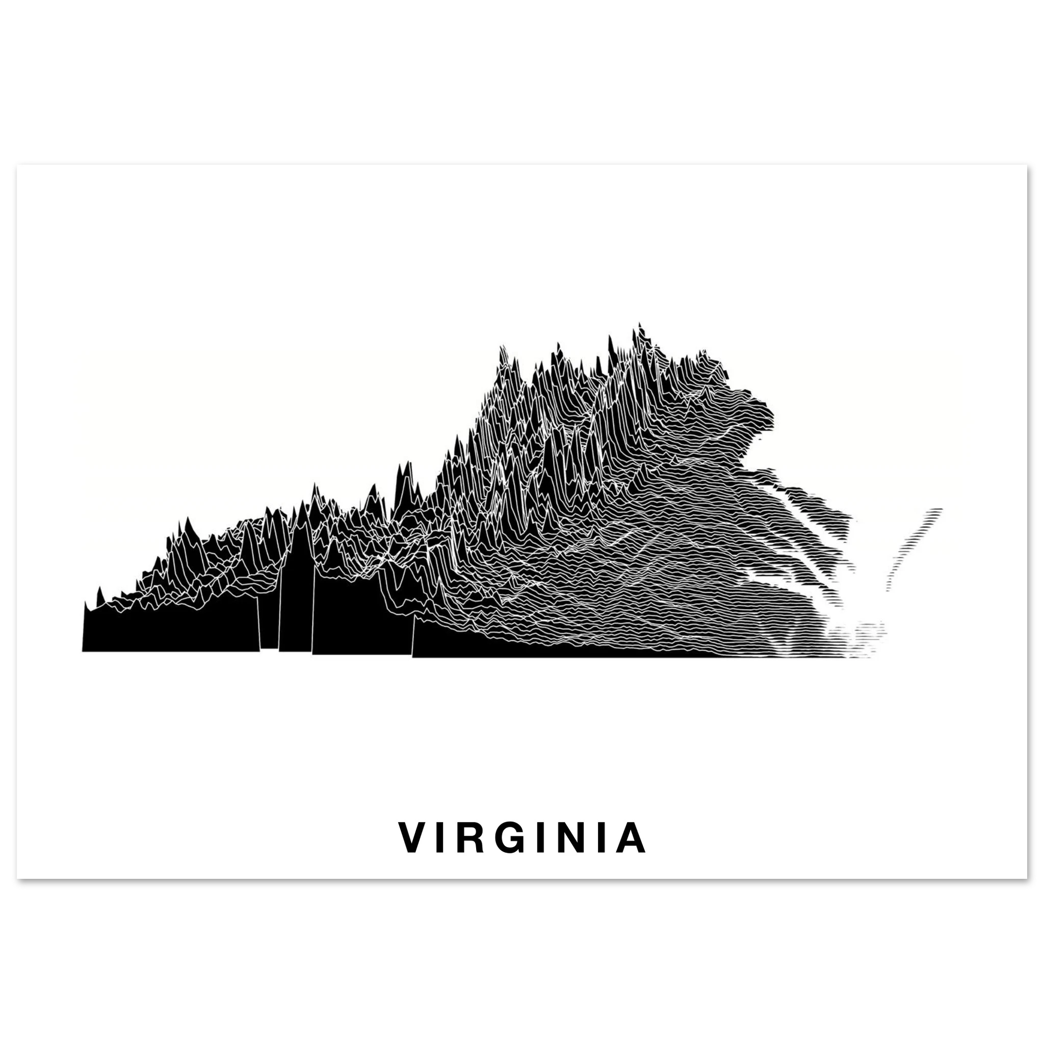 089d4a42-d475-4563-b137-3a71e1201015