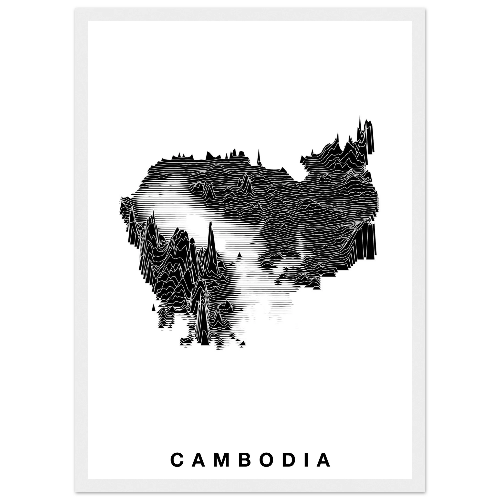 08a03d05-2788-4918-a7f0-6f8c7f0d8012