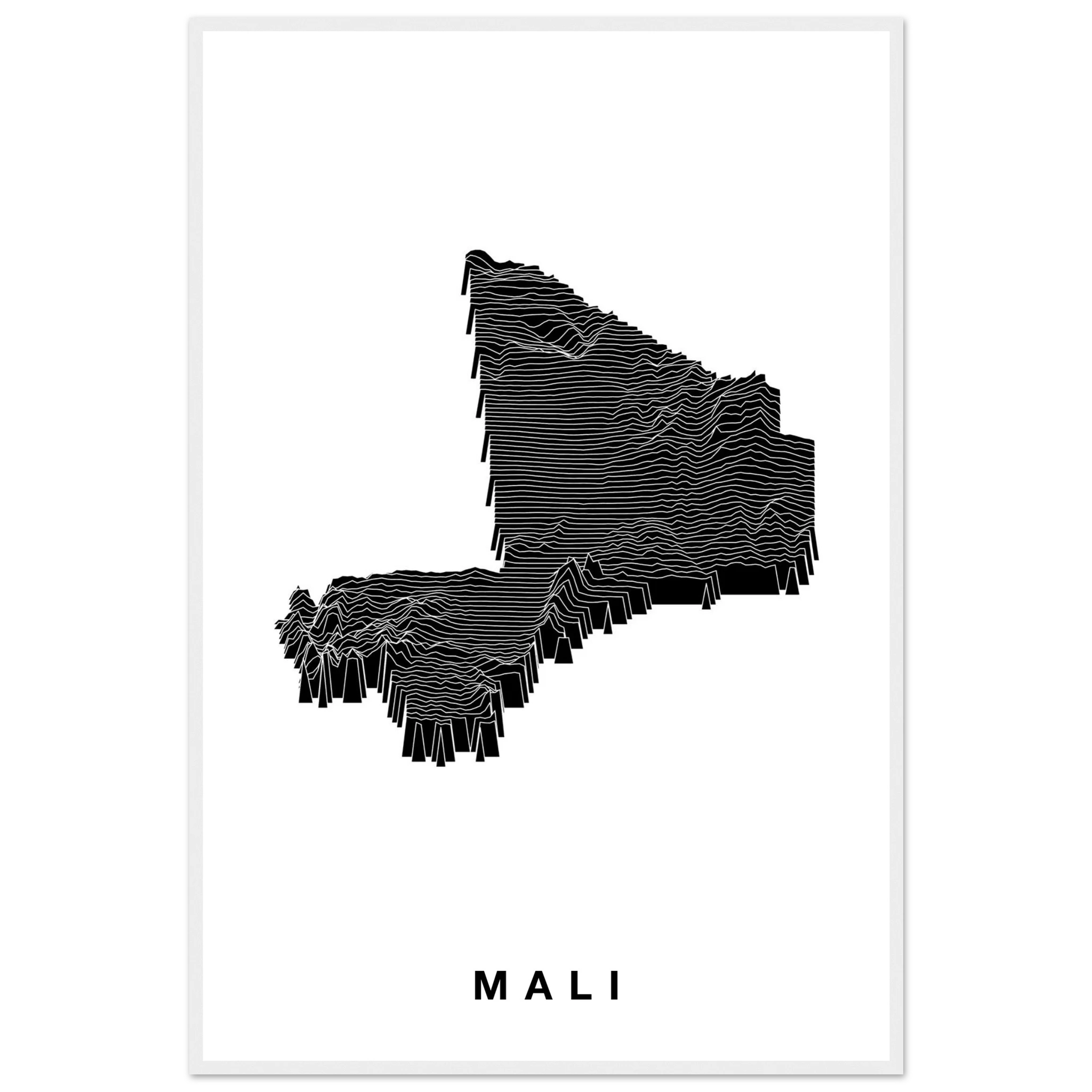 08b20158-4877-4beb-874c-219bb690f088