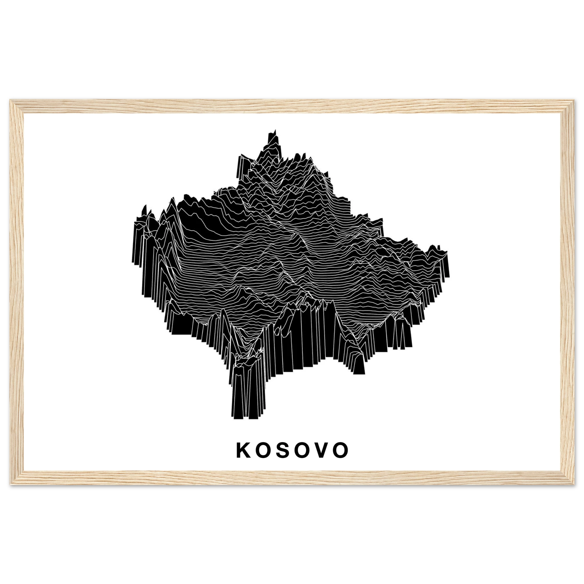 08b220e1-4169-41aa-a4f4-cb8d35f163d0