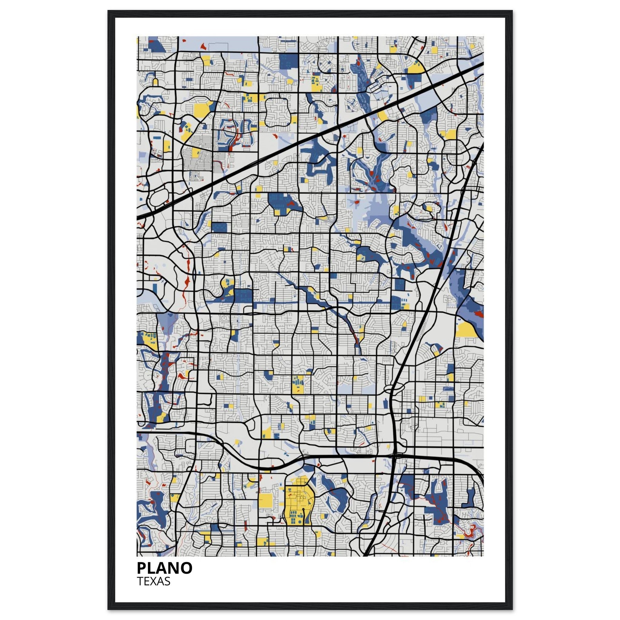 08c9c708-3150-4df0-af8d-e7e925f7f065