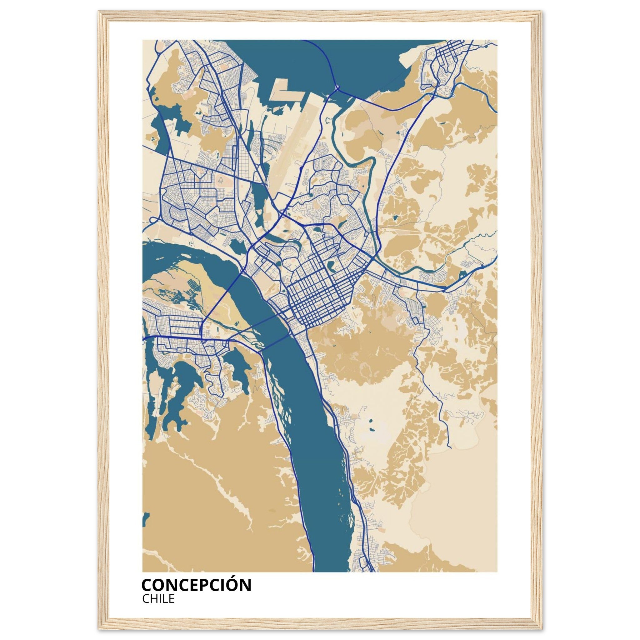 08cbc65f-e6a0-49e6-847d-2f8d6ed1c445