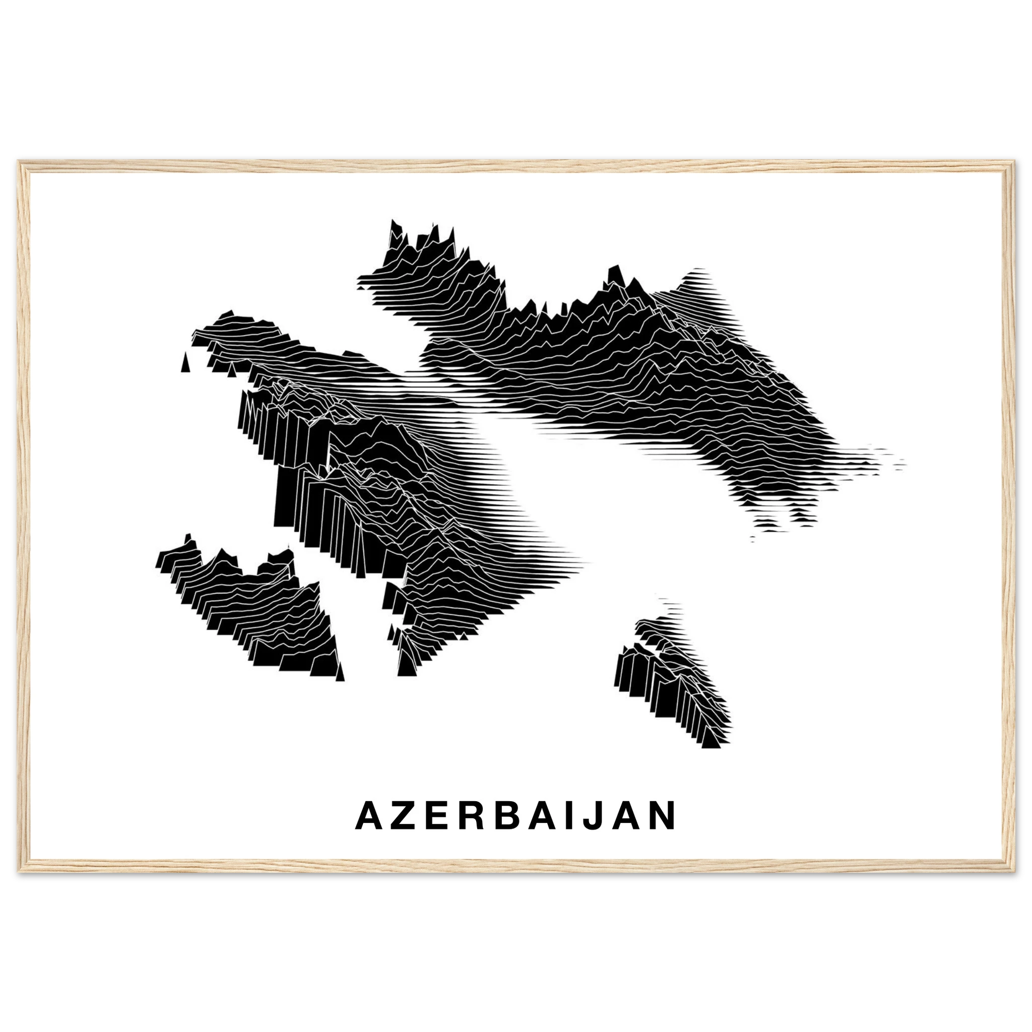 08e3c92c-e036-4a71-a185-44670578d2f2