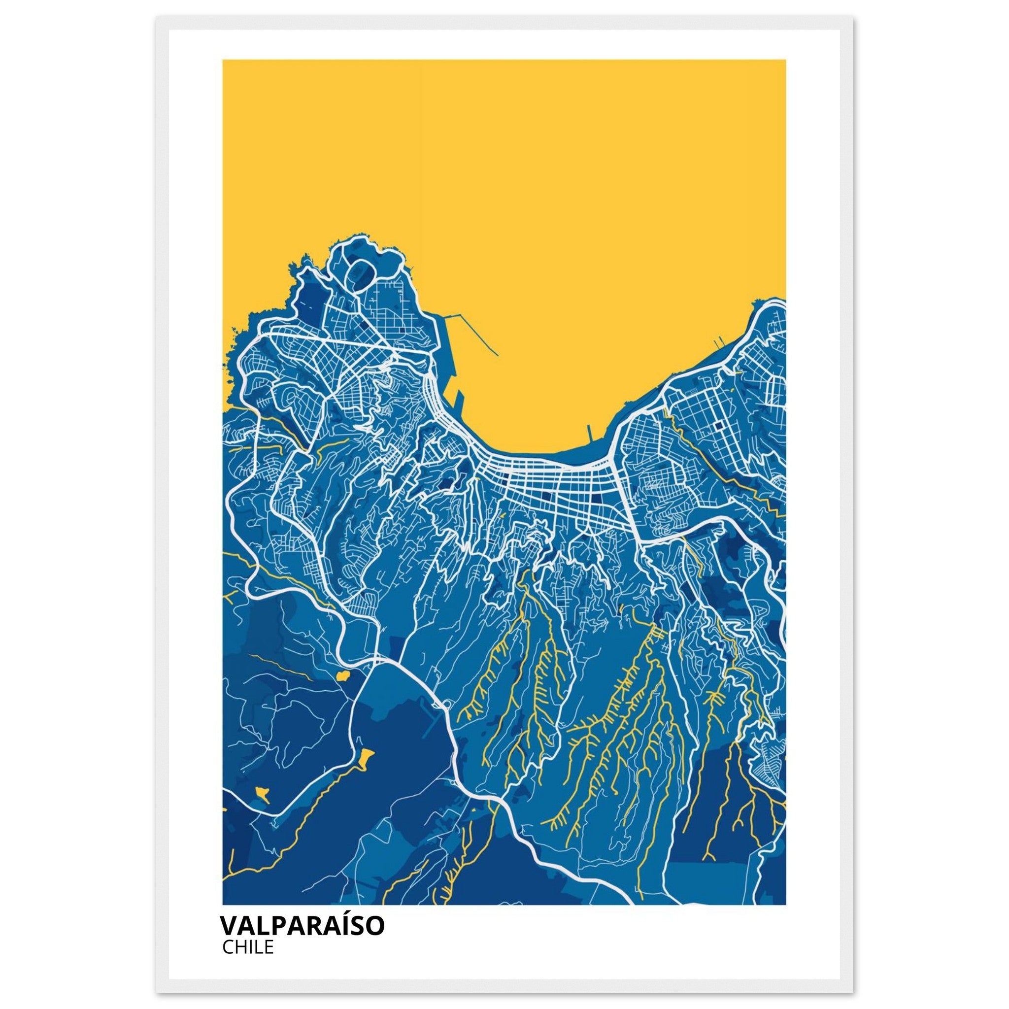 08e54304-238d-4d49-adeb-2d38d665ac14