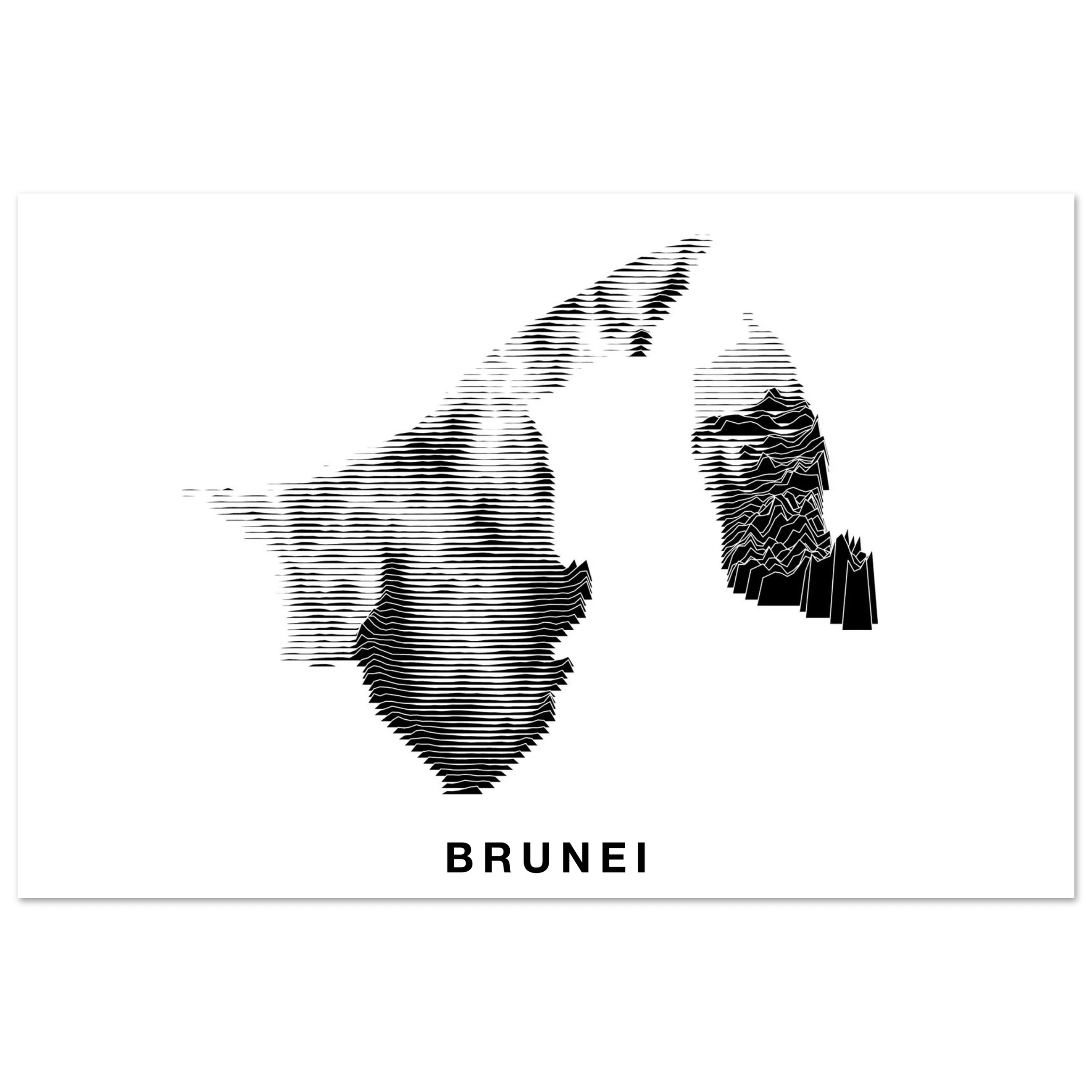 08f53a42-dcf7-4ac2-9863-0298d56dbbfb