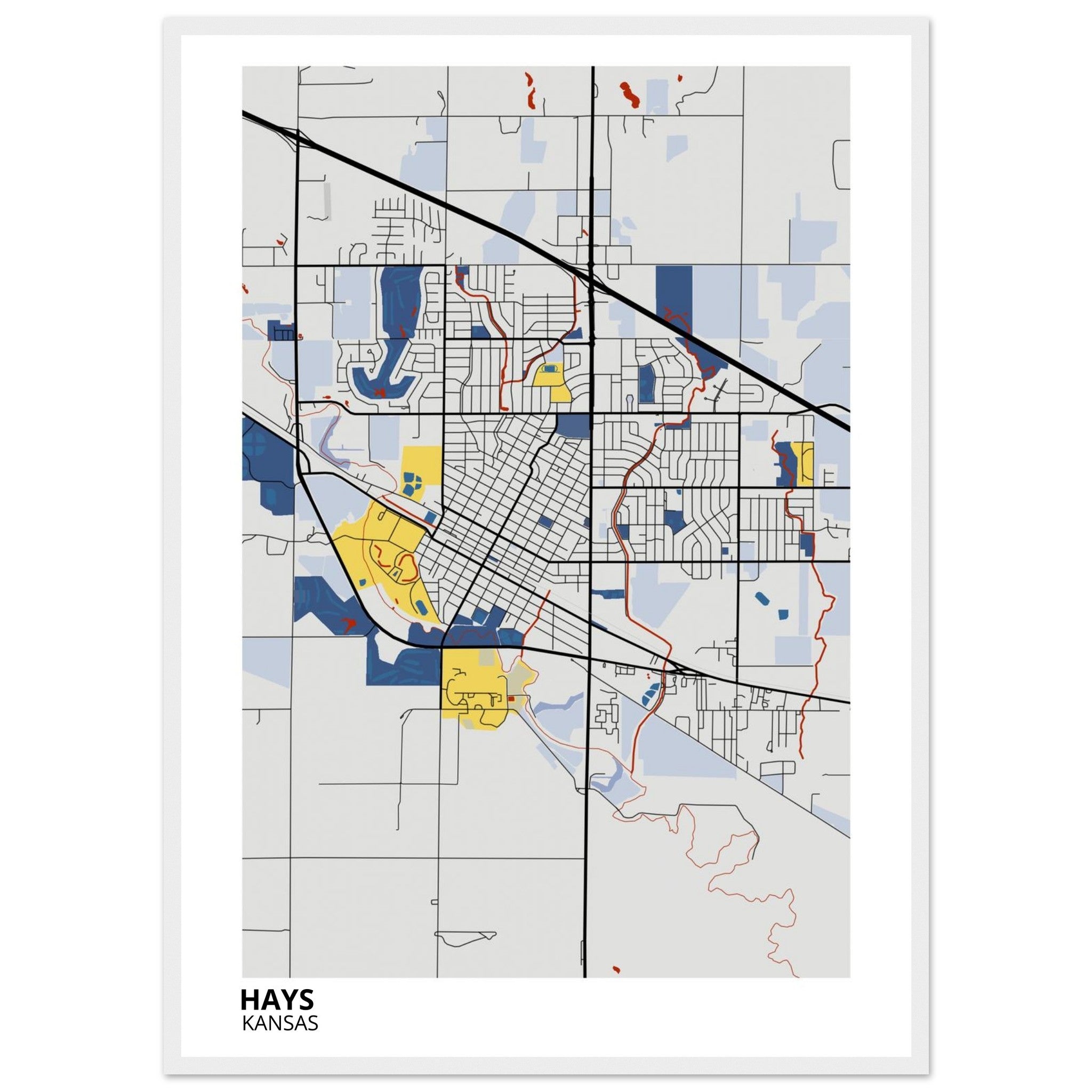 091cdc27-dc36-47e1-947d-707467bb8abd