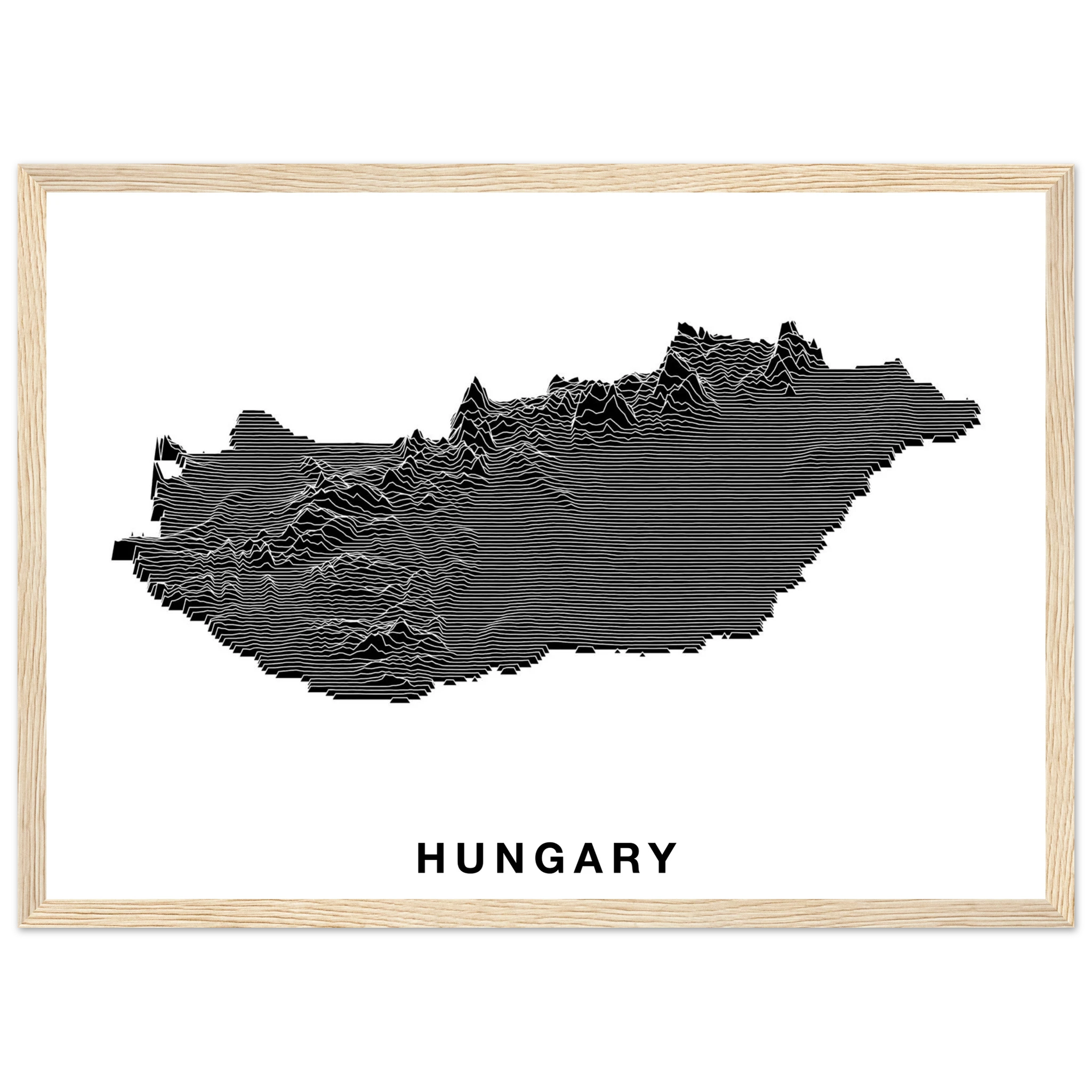 091f0e46-f379-4189-963e-02be2d9b82d6