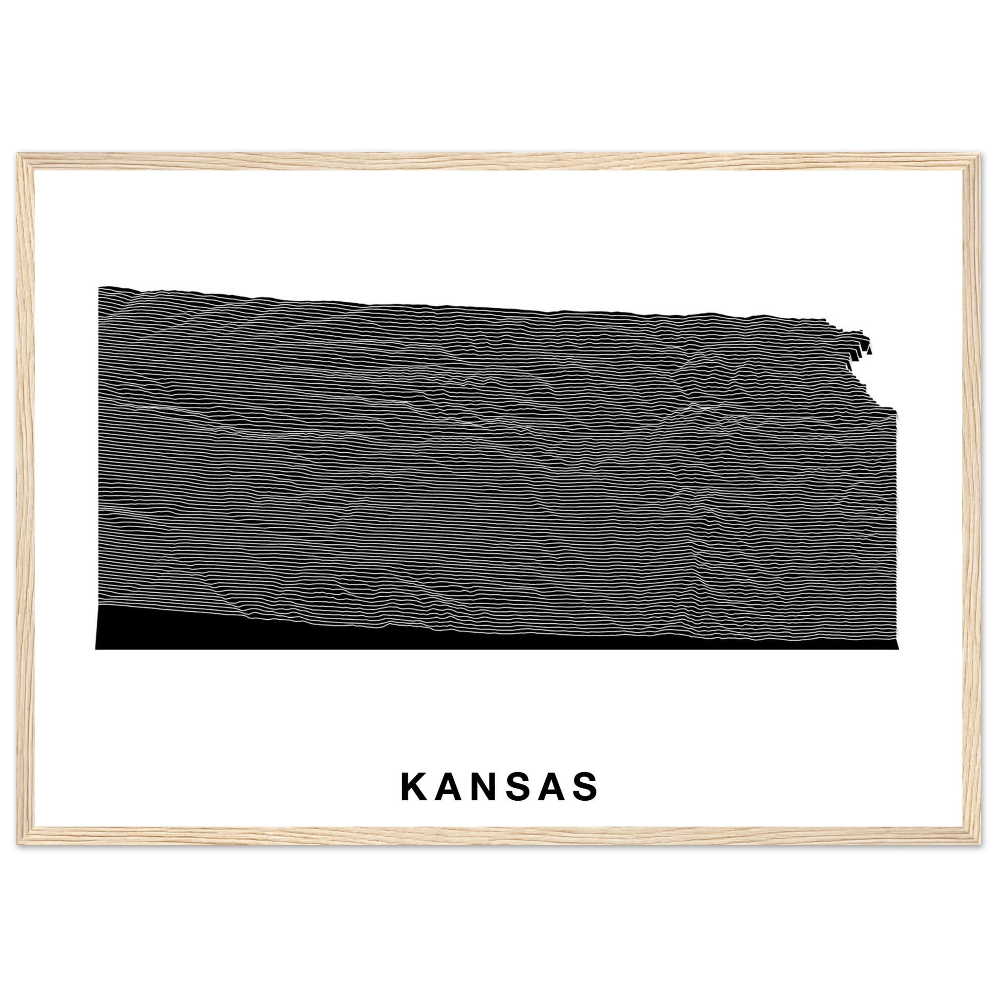 092f1903-f787-4e0d-b654-d24122a99bf9