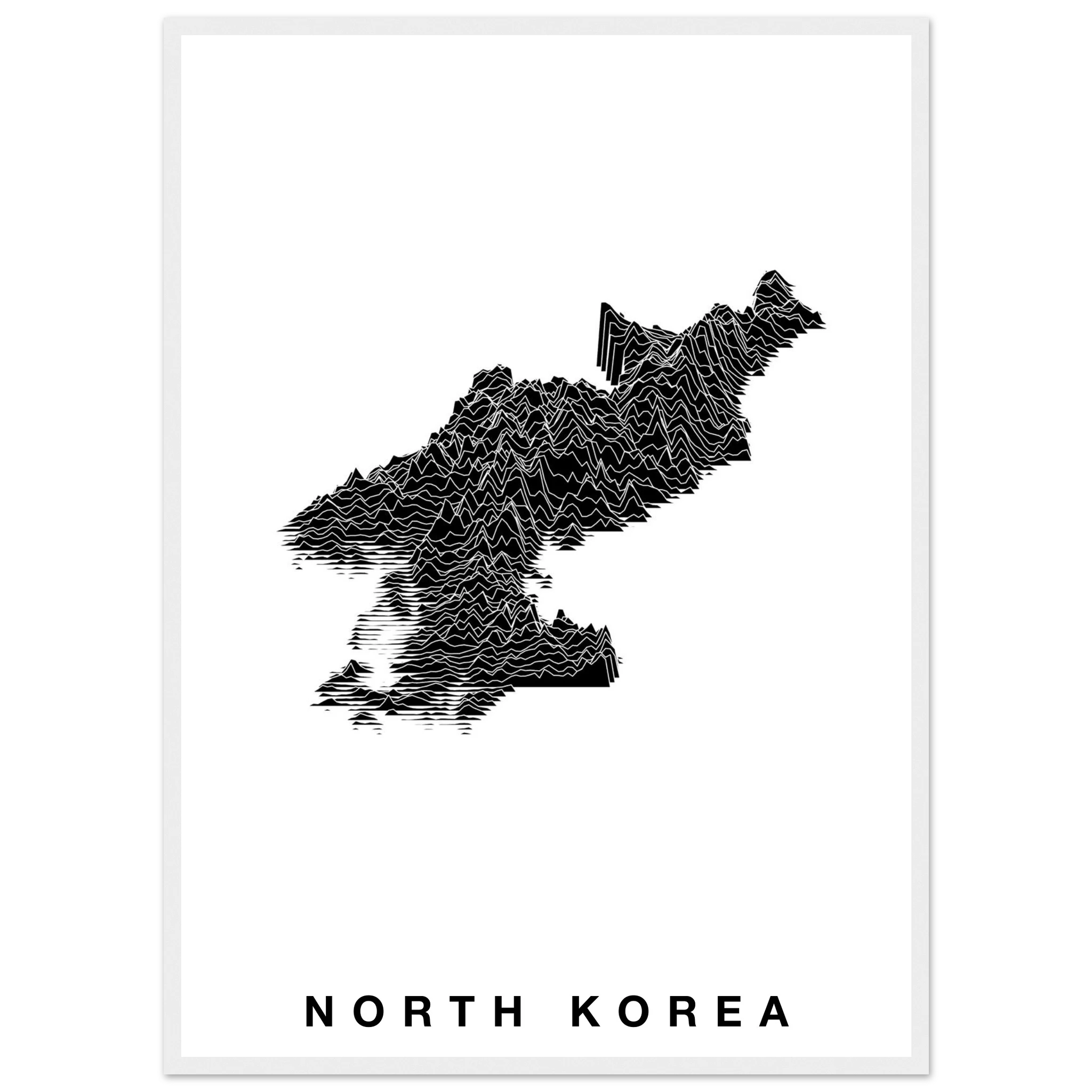 09320e9a-566d-4202-9e70-8ebdfdd06e04