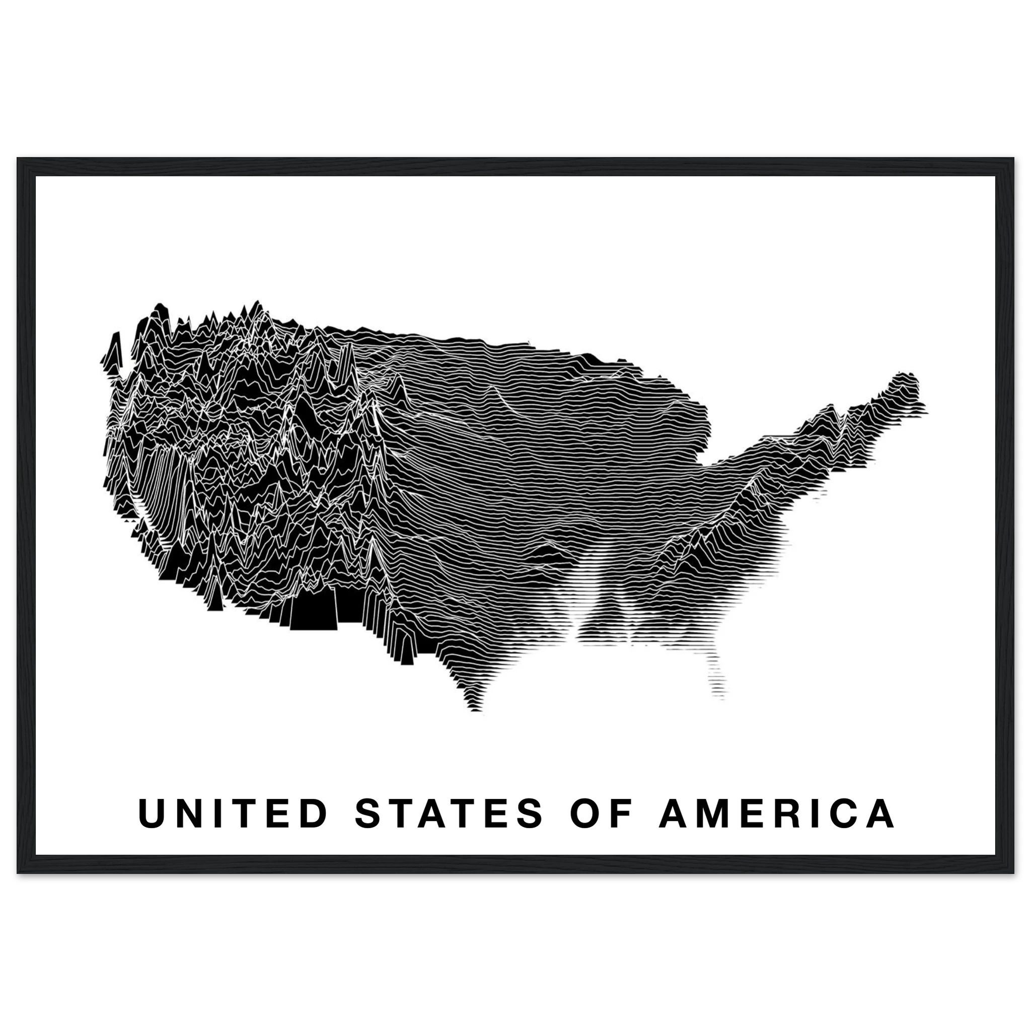 09345088-ee7a-4137-bfa4-b57733f2835a