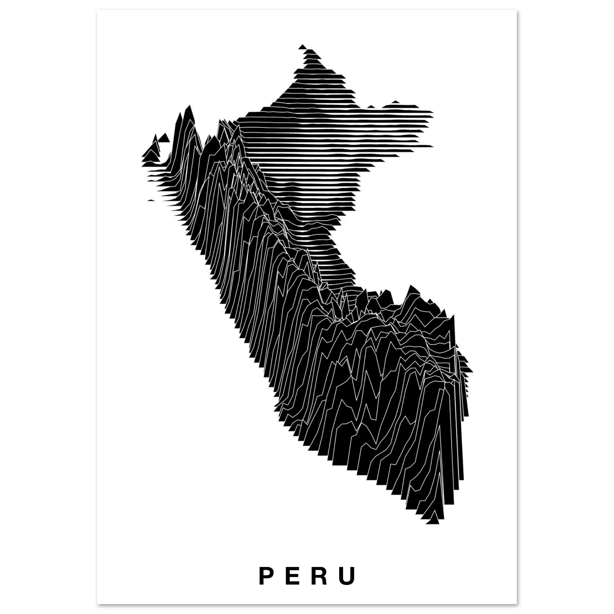 09365a86-eb8e-4d89-b68f-d557a9192277