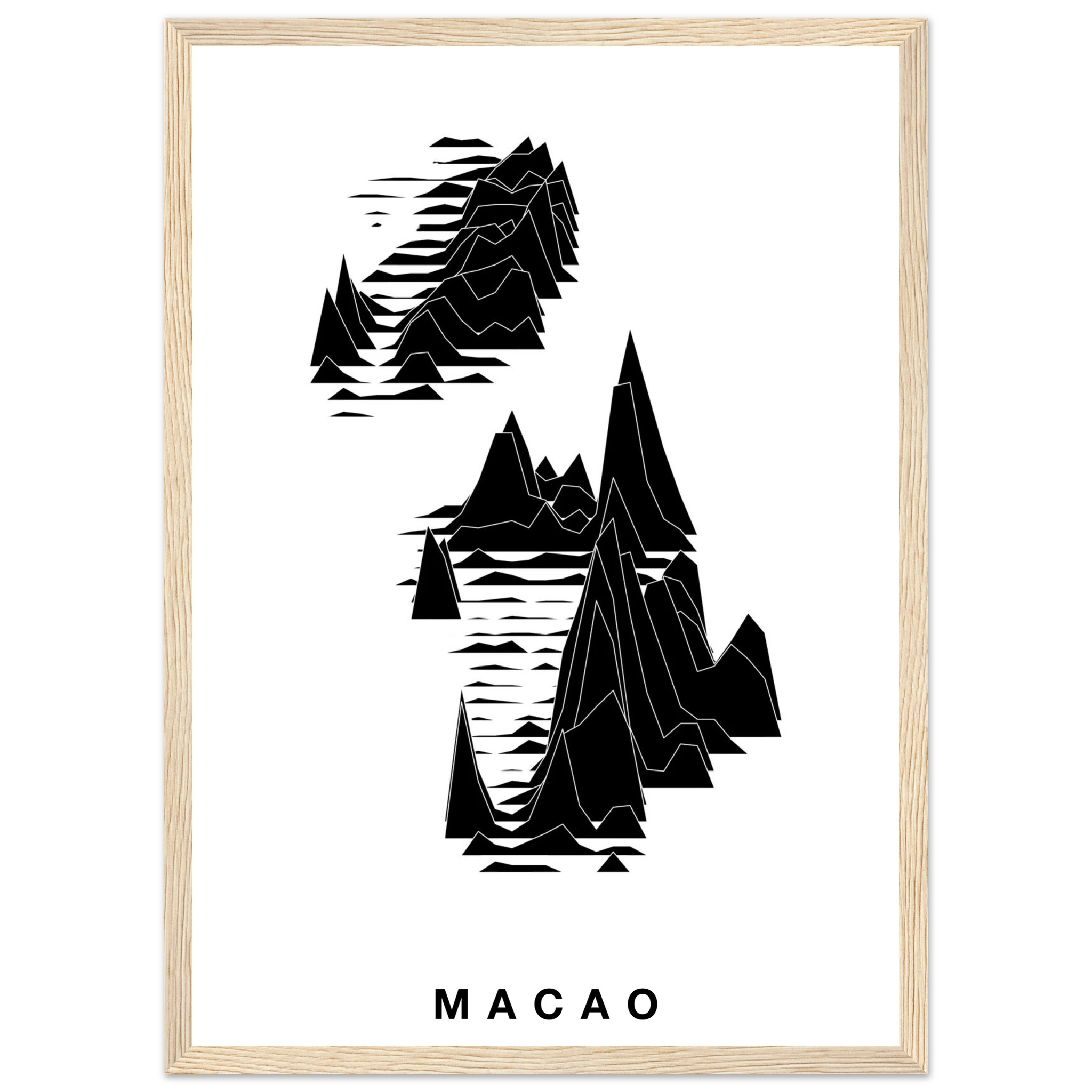 09408766-dbc0-488b-ab88-6a1e01643aa7