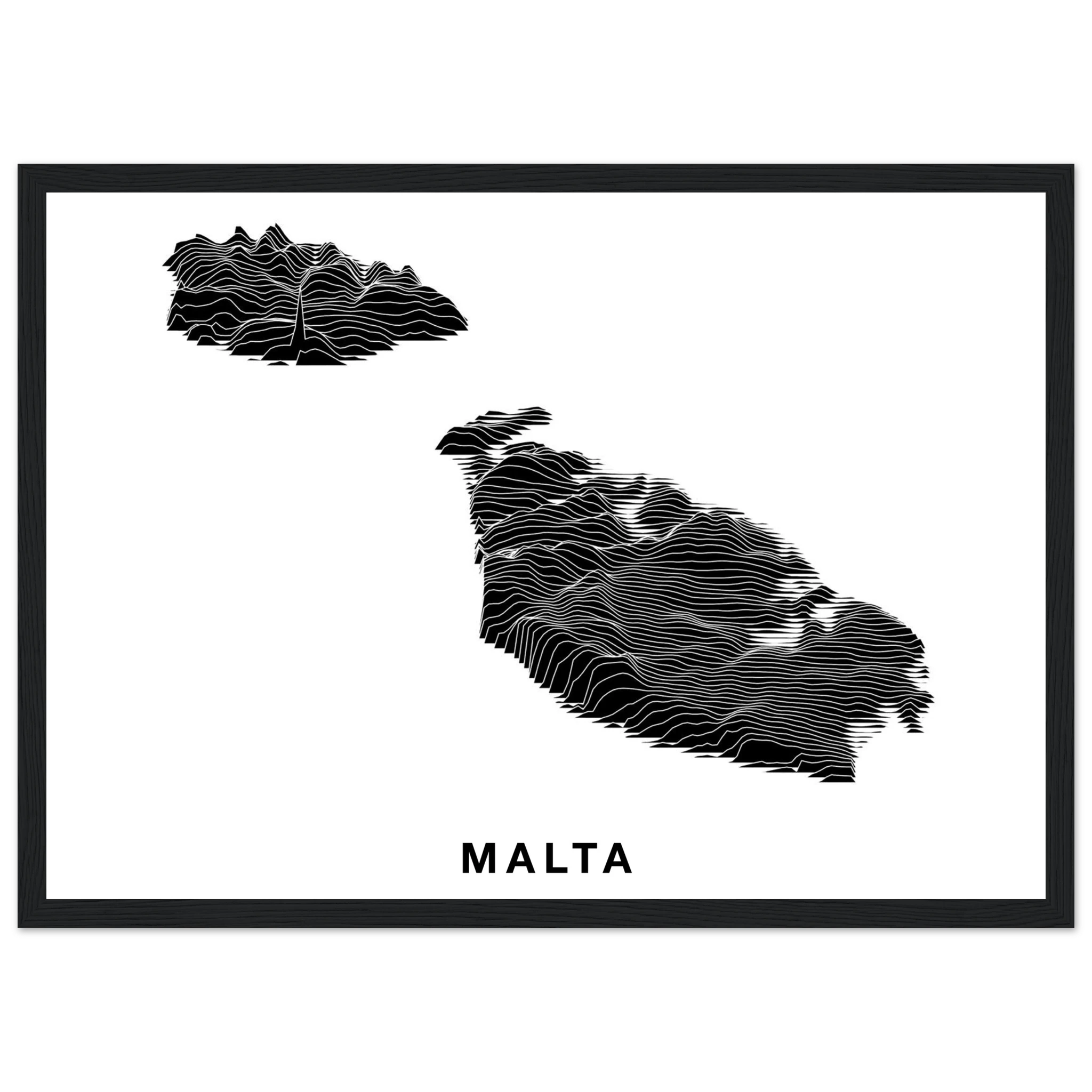 094f1837-aff4-4fec-85a4-3aff38e3978d