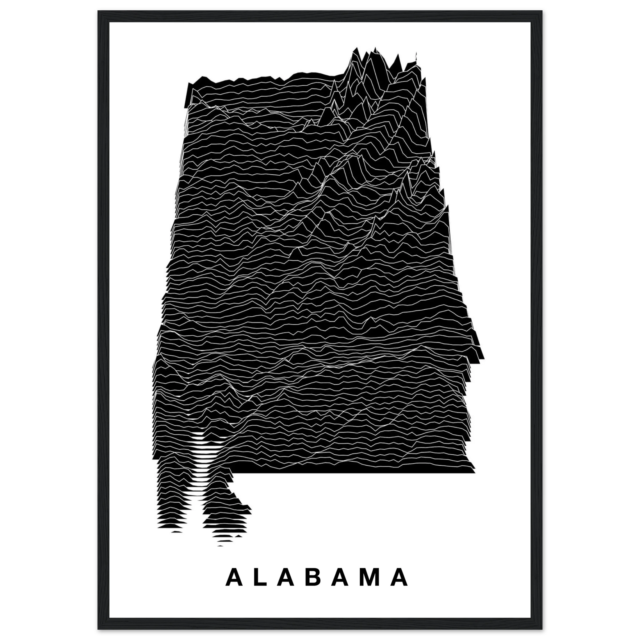 09605dd8-8c75-4786-a9bd-2965cd59d98c