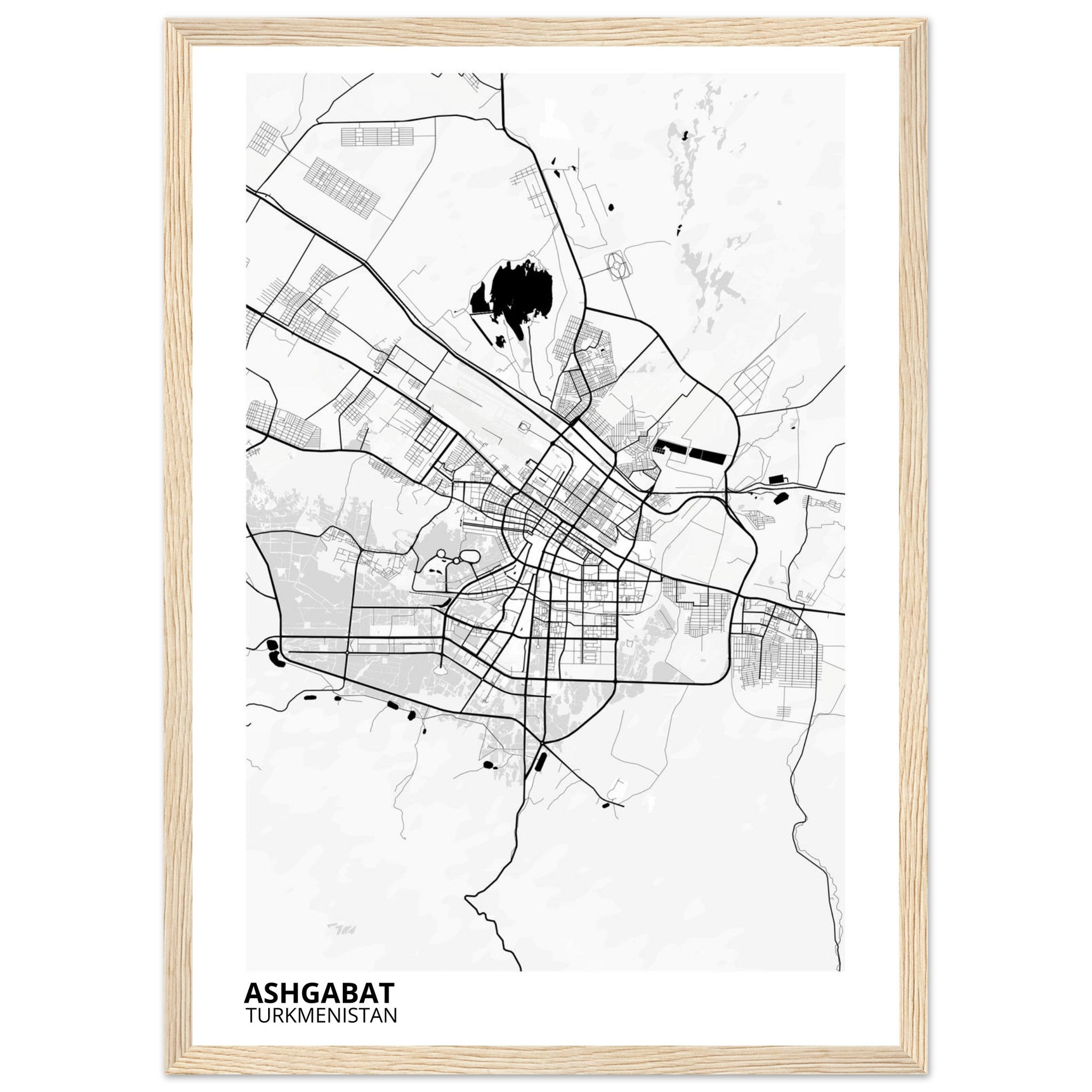 0963ebb5-aa54-411f-9591-af5a87c6f2b9