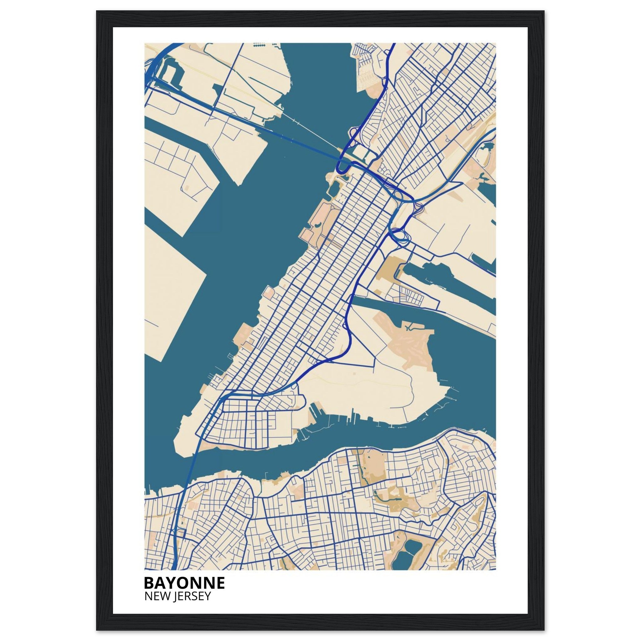 096a138b-0938-426a-899a-be4010c744f1