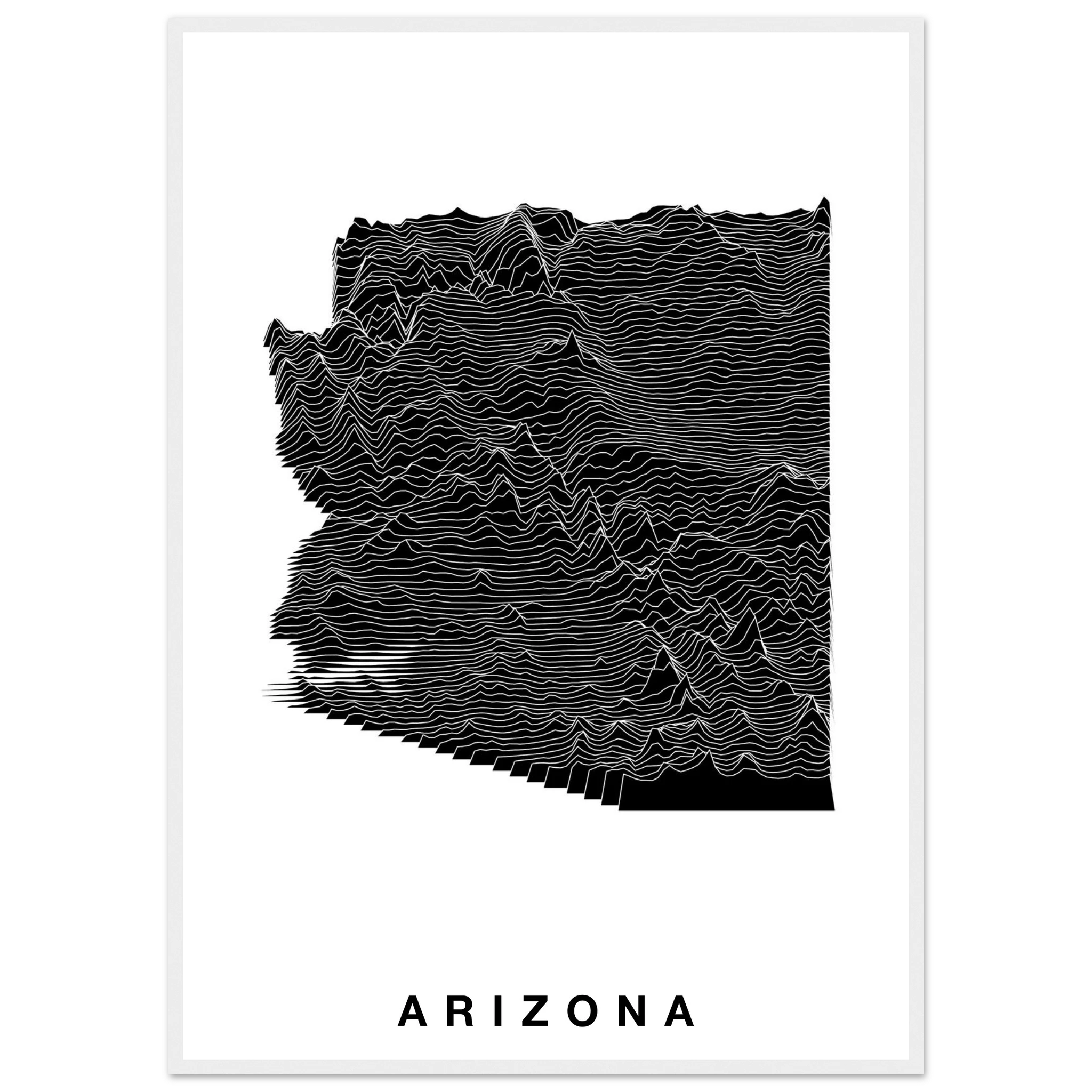 098e1573-5068-4312-a8ef-7c812750ddd1