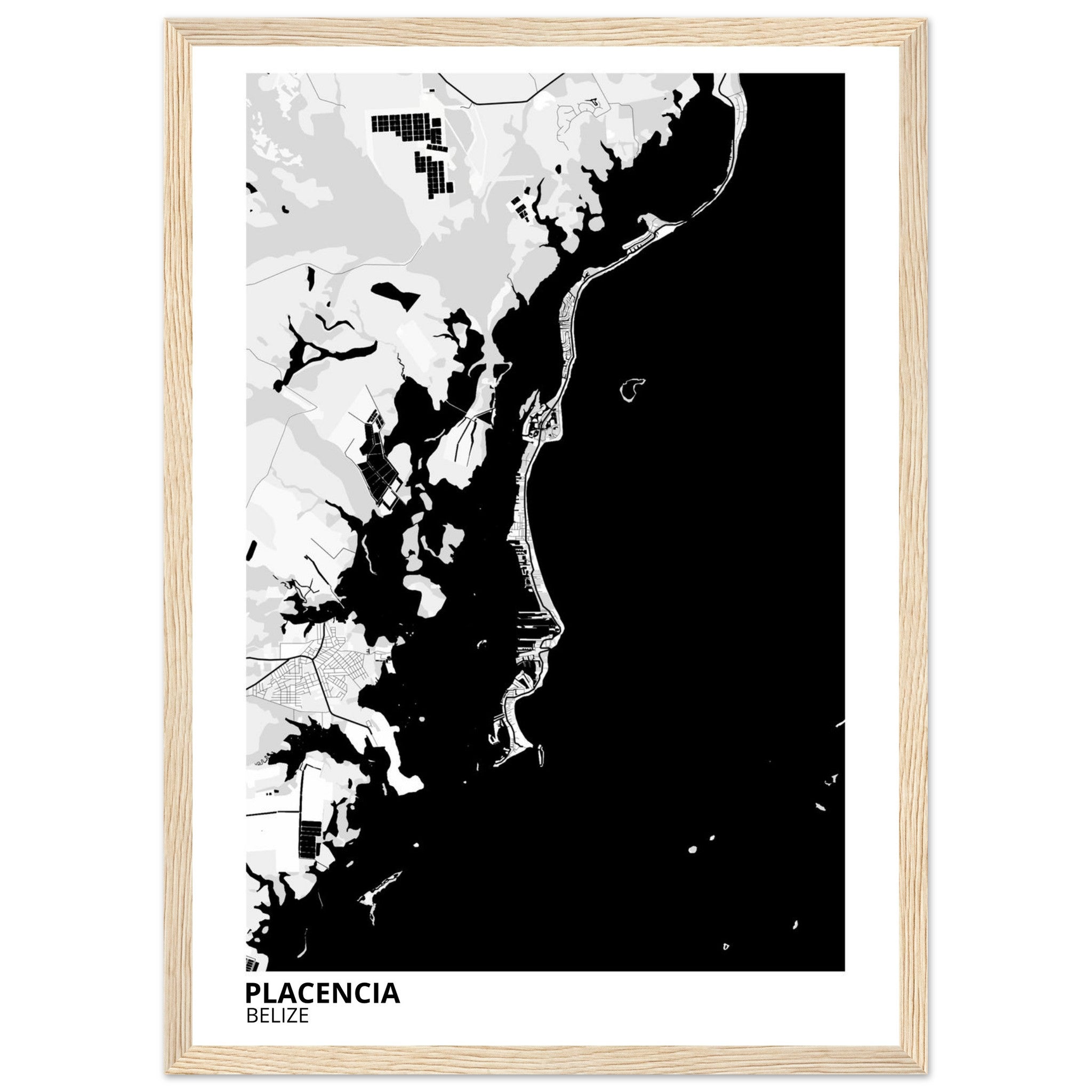 0996db1e-c2f7-40dd-9e52-145622c0386d