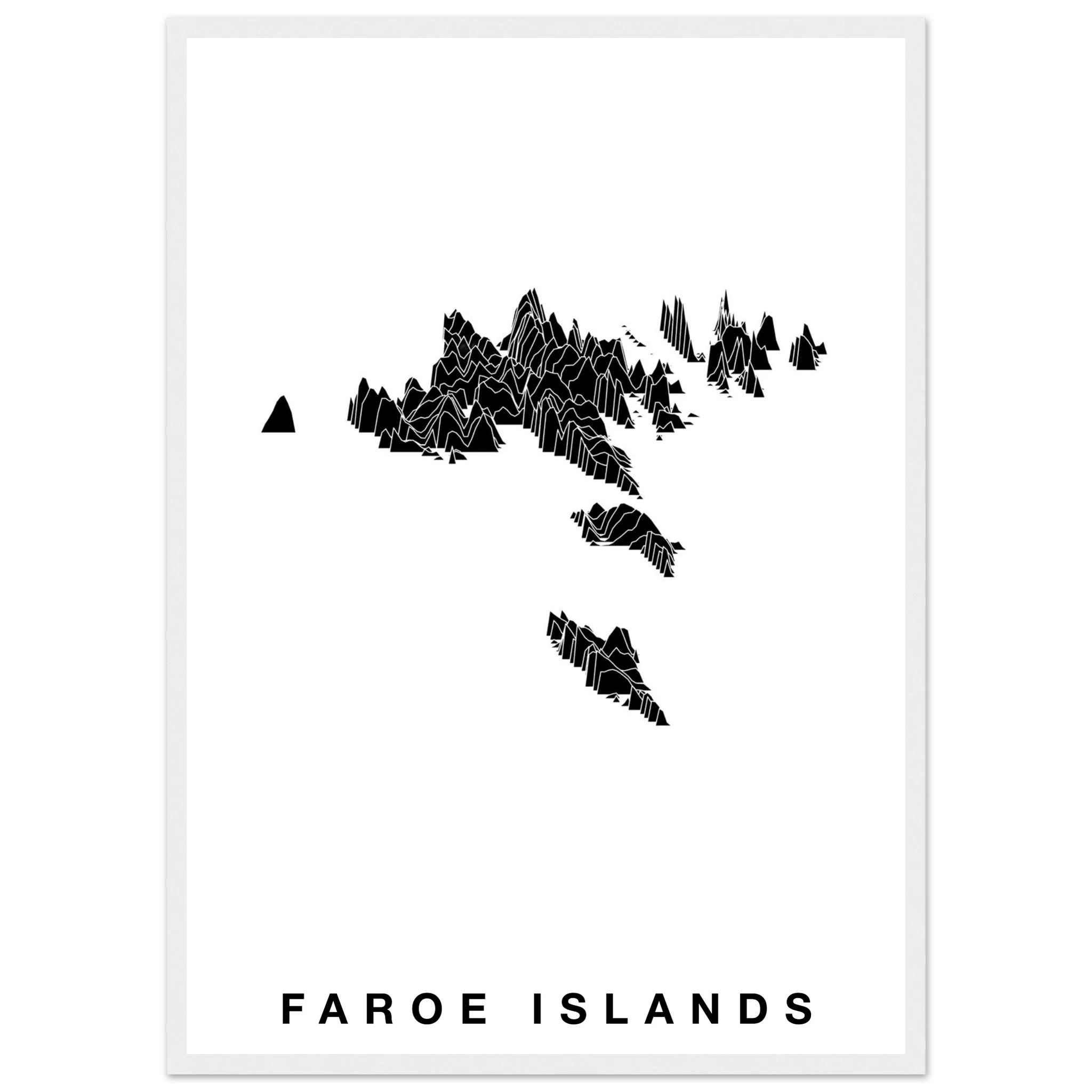 09a2ab0b-7e94-497e-b157-9f816db024bb