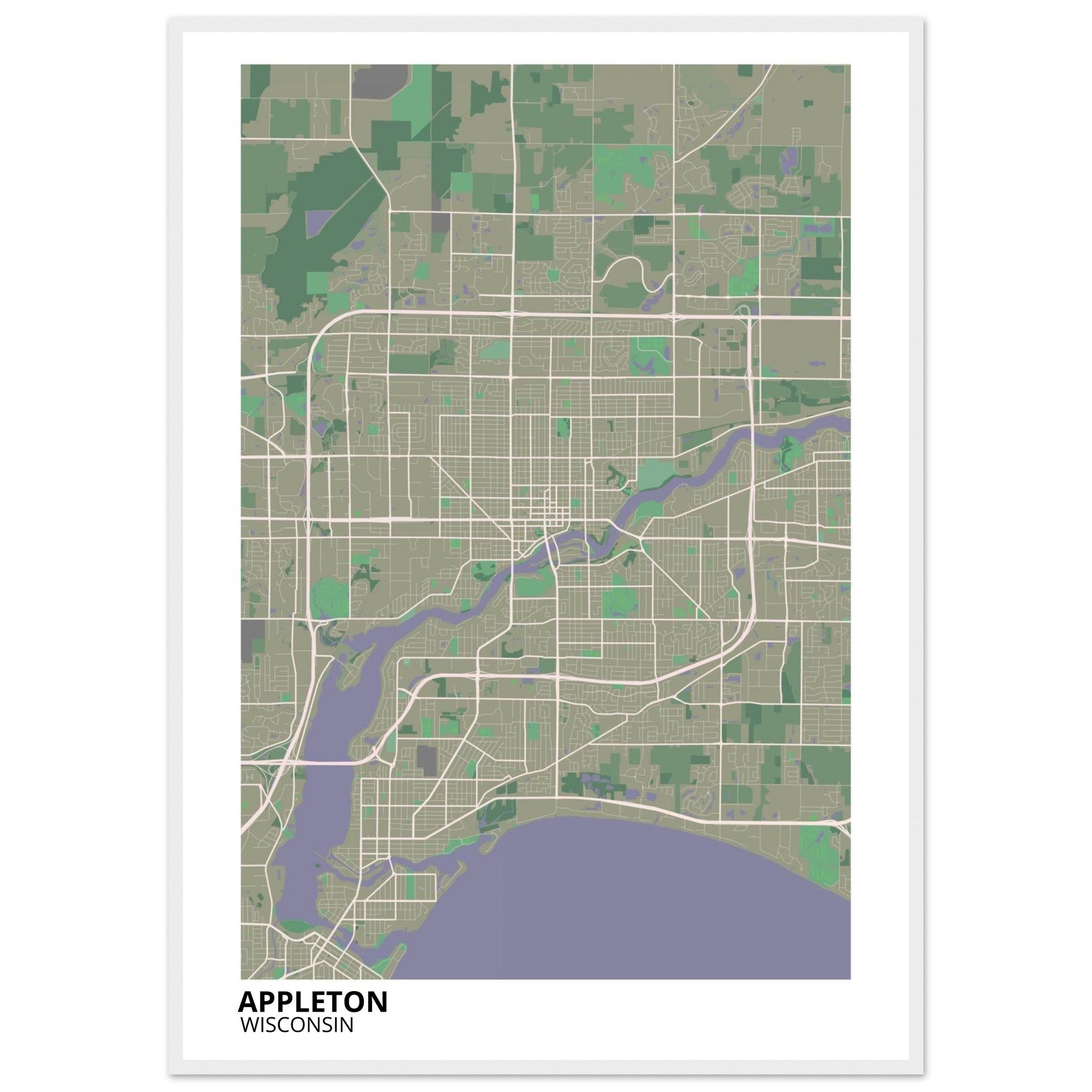 09abf5bc-1bf5-4223-a493-b46cd0afe196