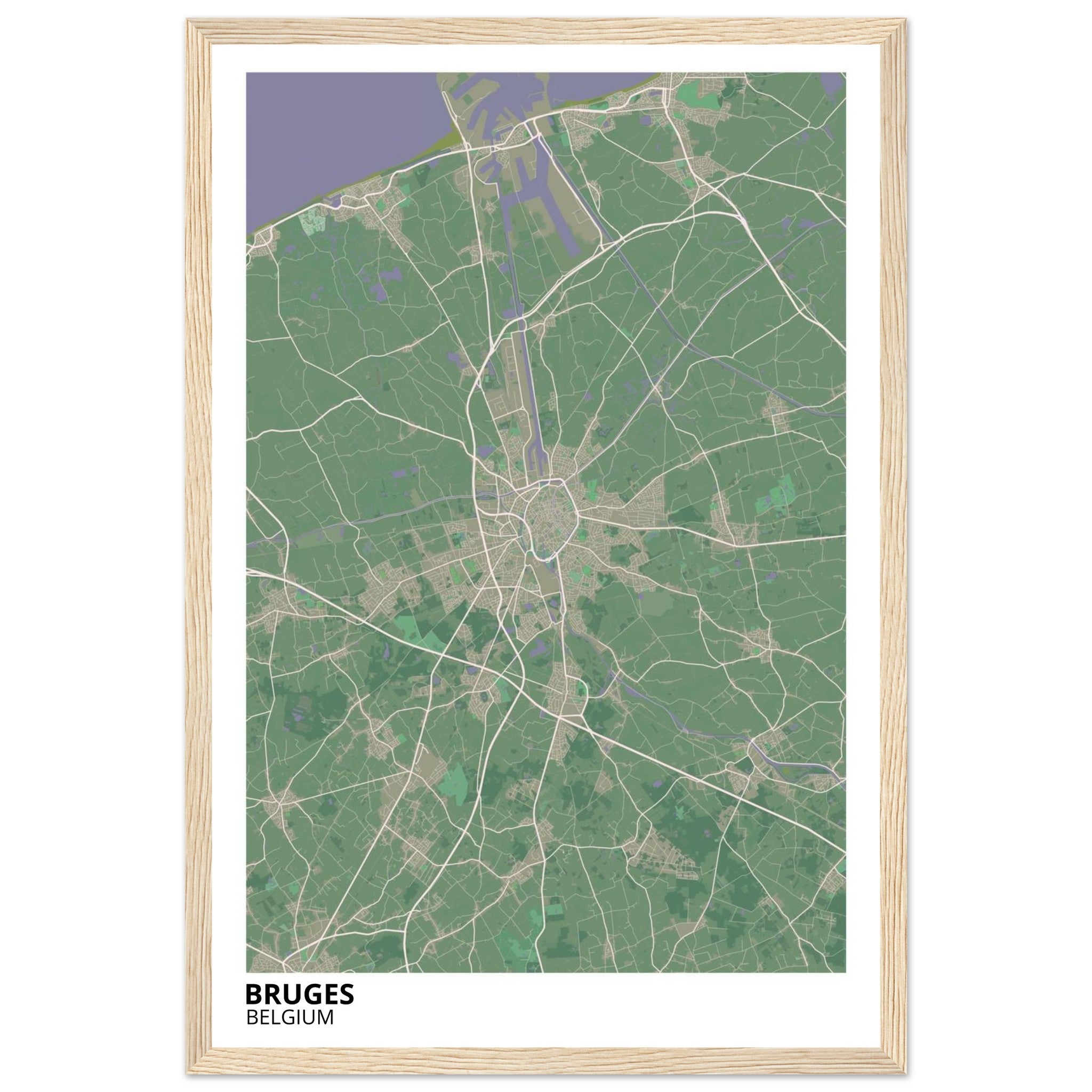 09b344ed-fa51-4095-9a1c-566463abfdab