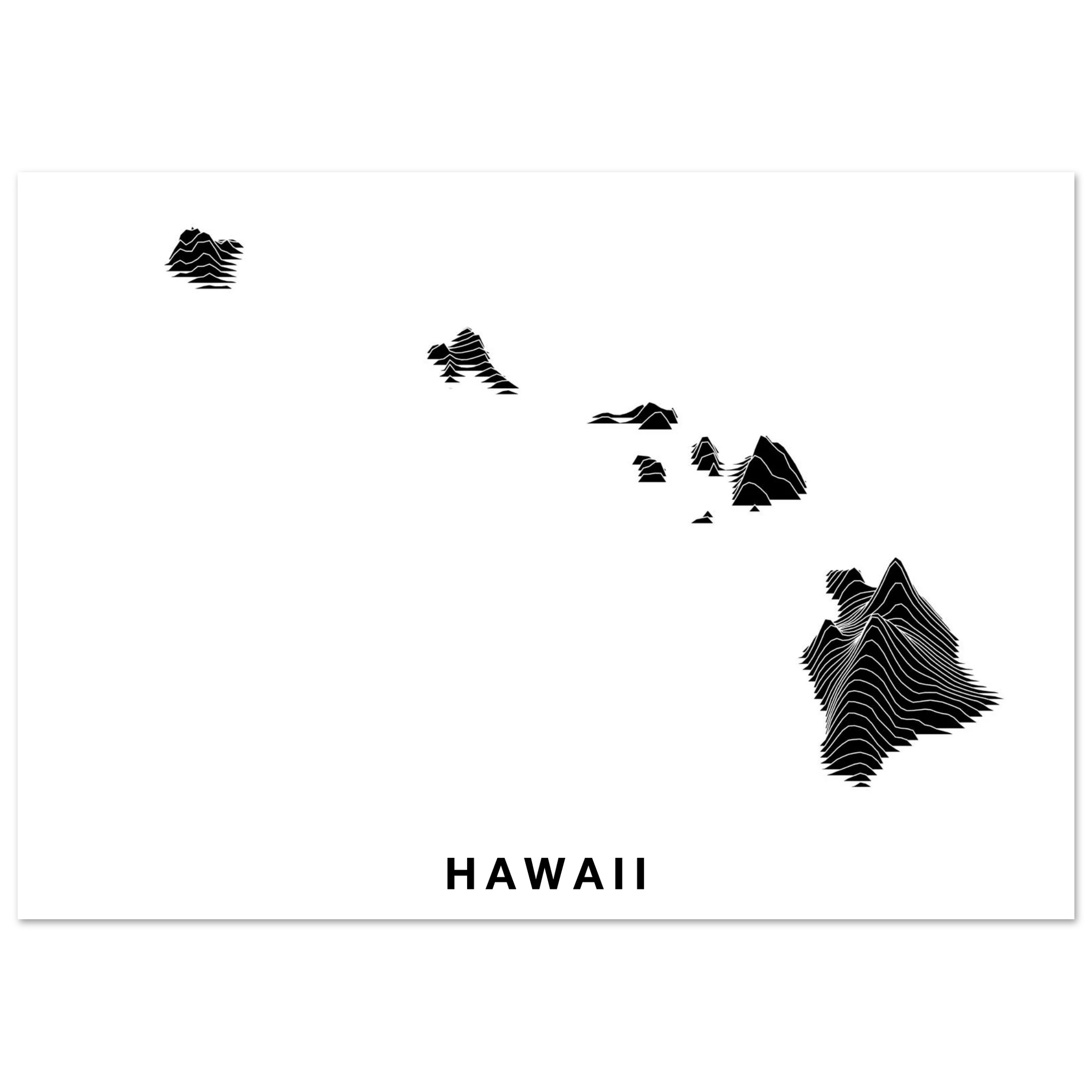 09bd02d4-dbac-405b-9676-c104cd67ab88