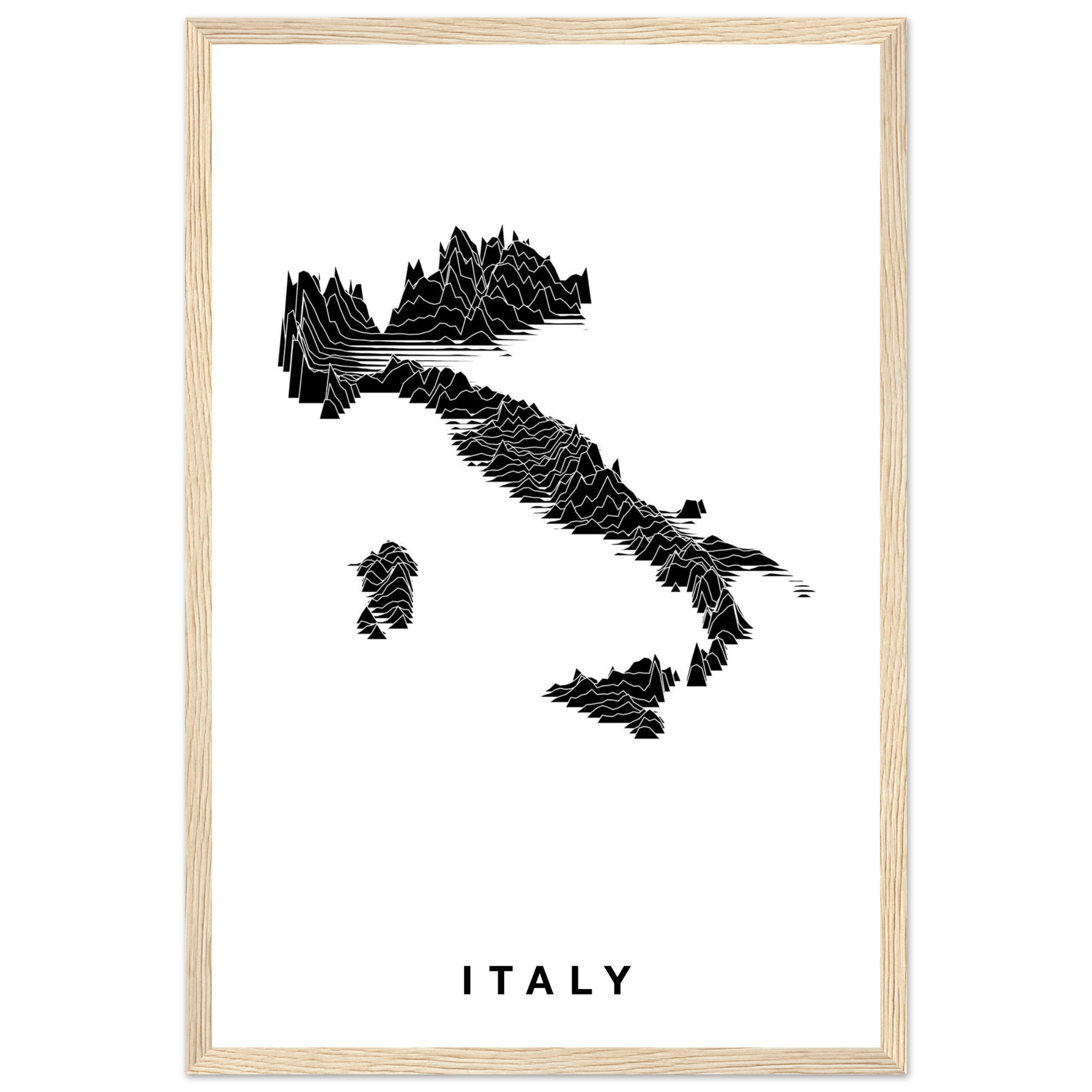 09c31660-ca17-4162-a8db-f056efcb888f