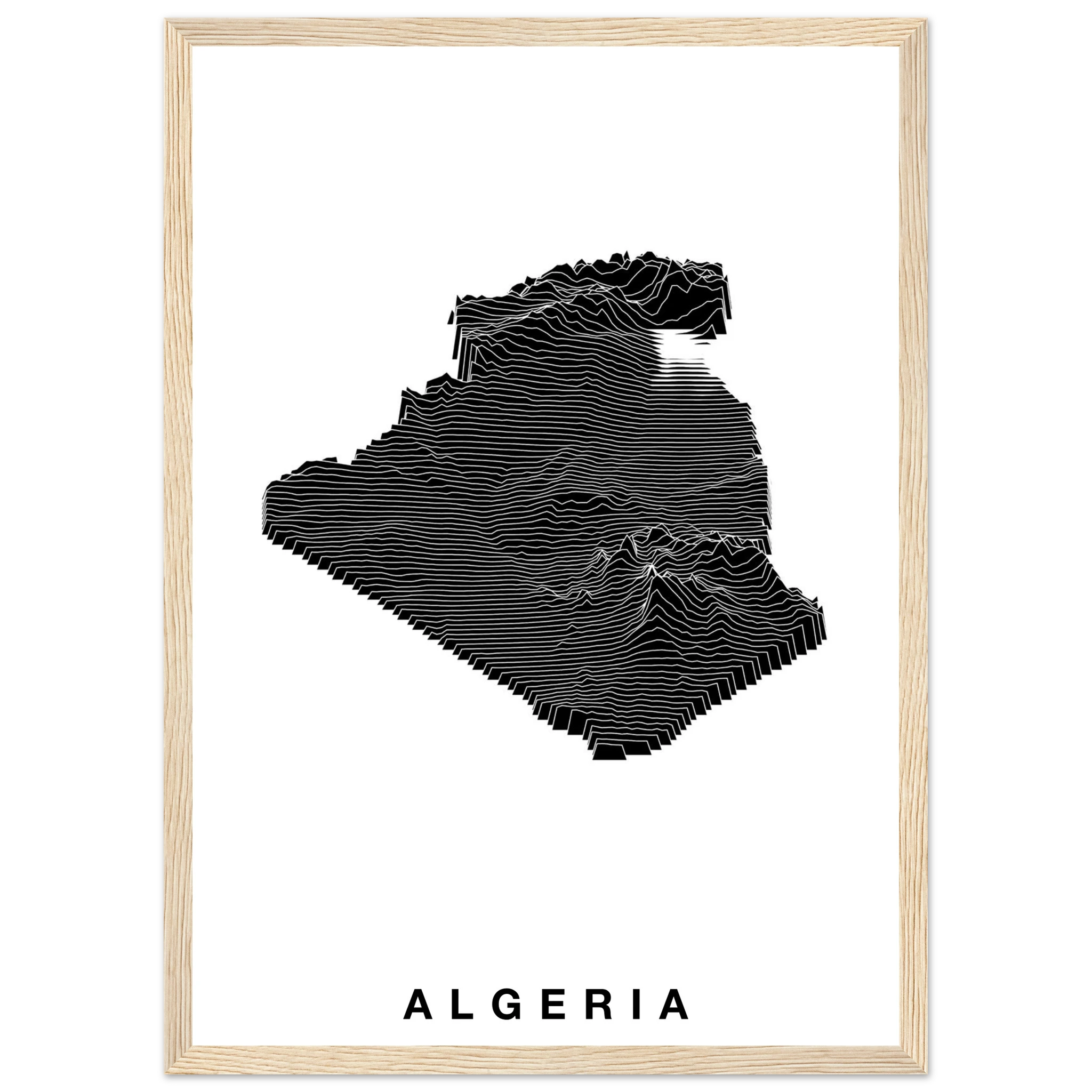 09d76270-f053-4c02-9e09-299d5bf2ad75