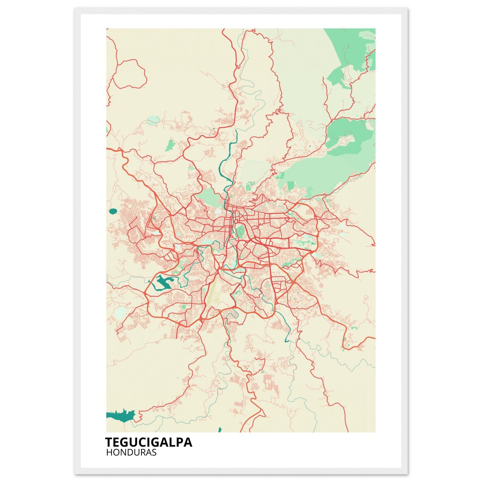 09db6733-ddb7-48bc-bf00-622e7d0fbad9