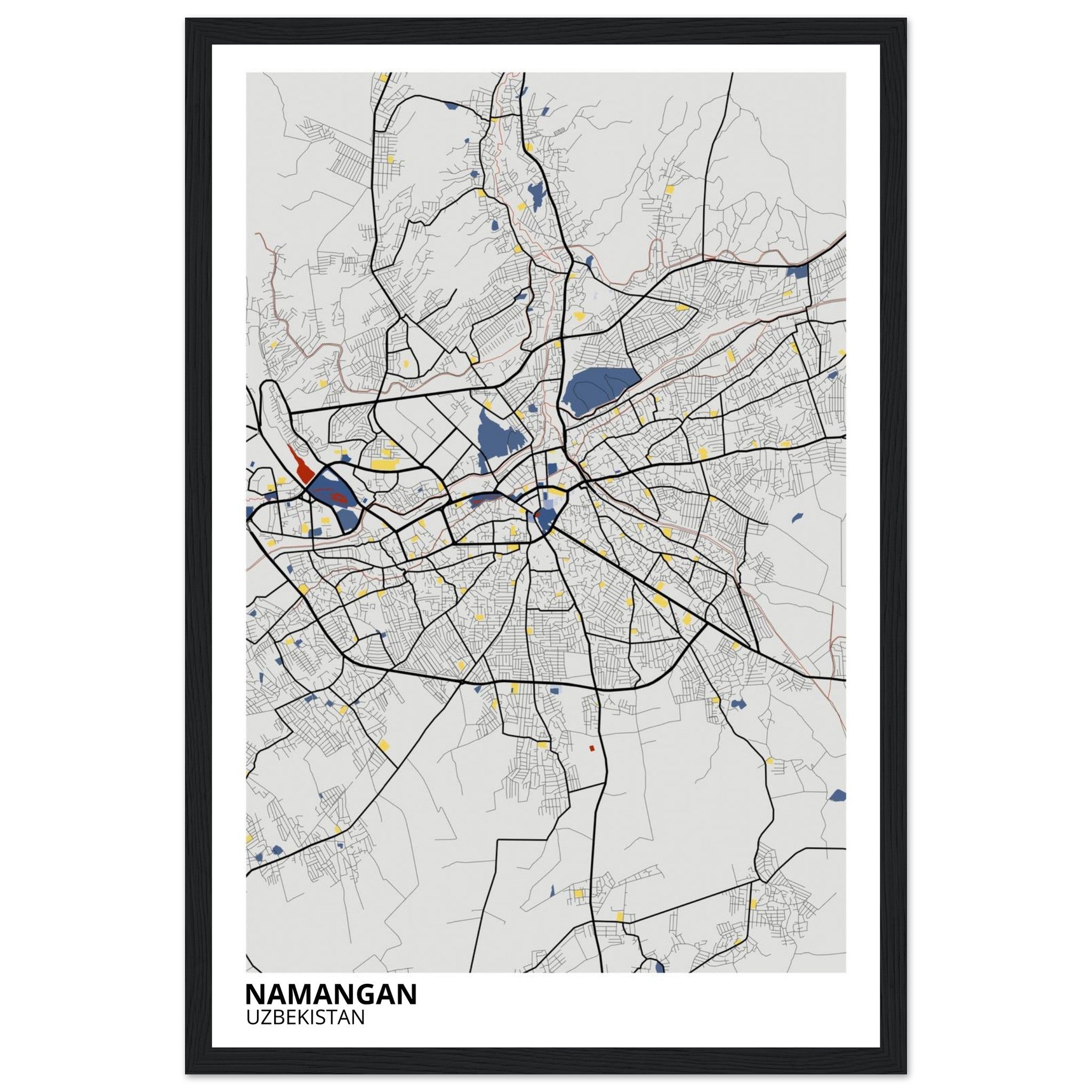 09f7dce2-c743-4086-90be-c5ca5a38e403