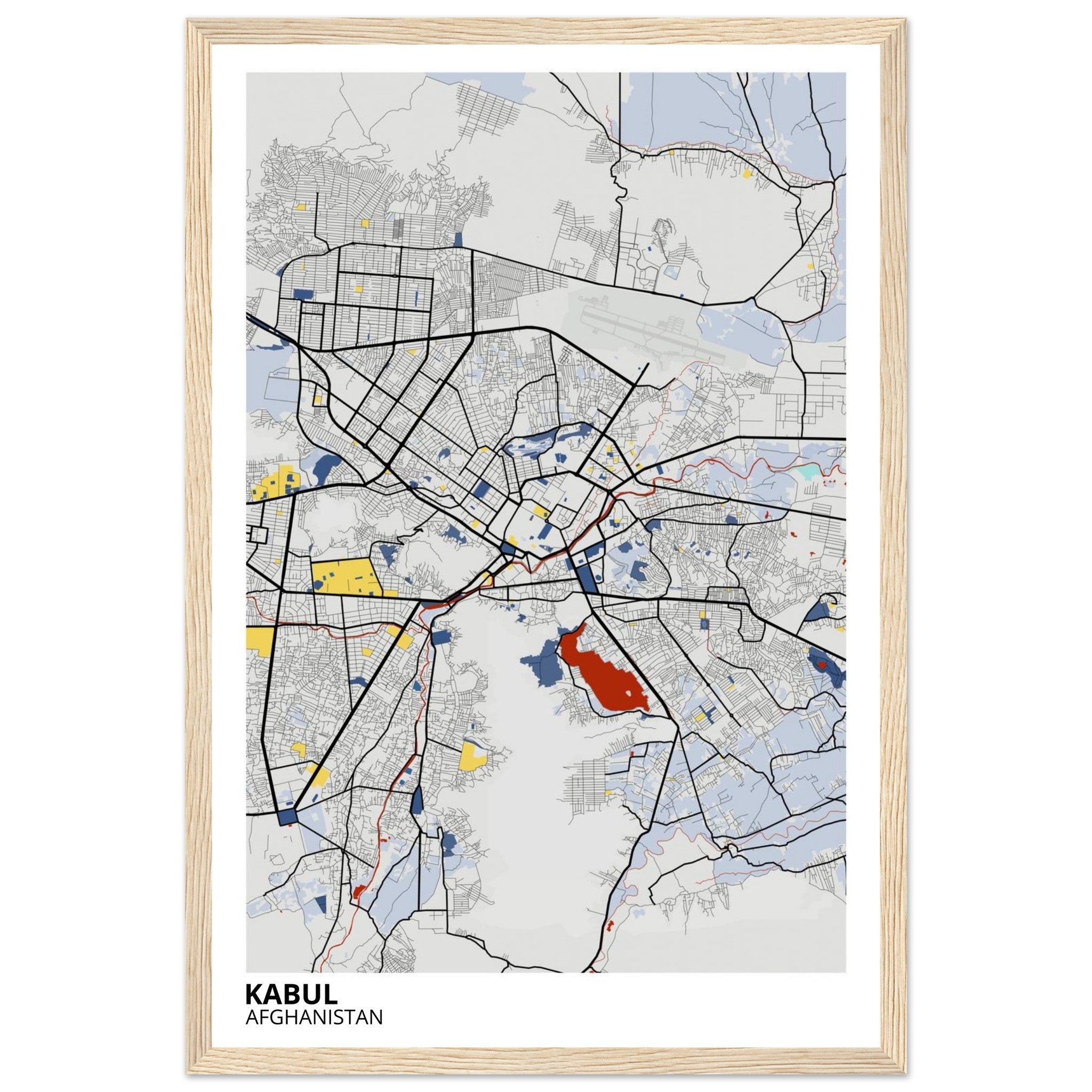 0a052fc7-cde9-41e8-bb03-1599bacac69d