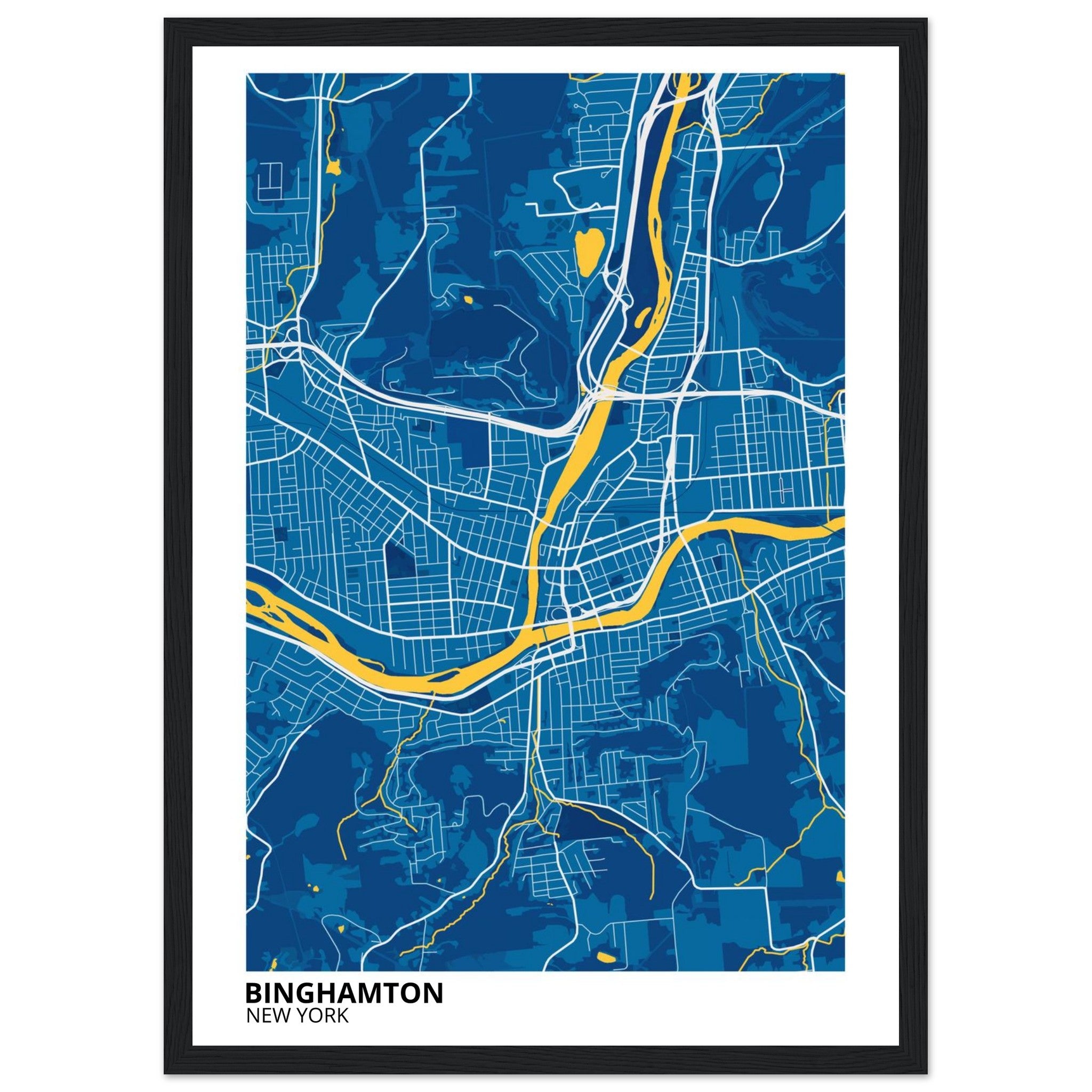 0a07387e-6638-4533-9dbc-29feda3b4e2d