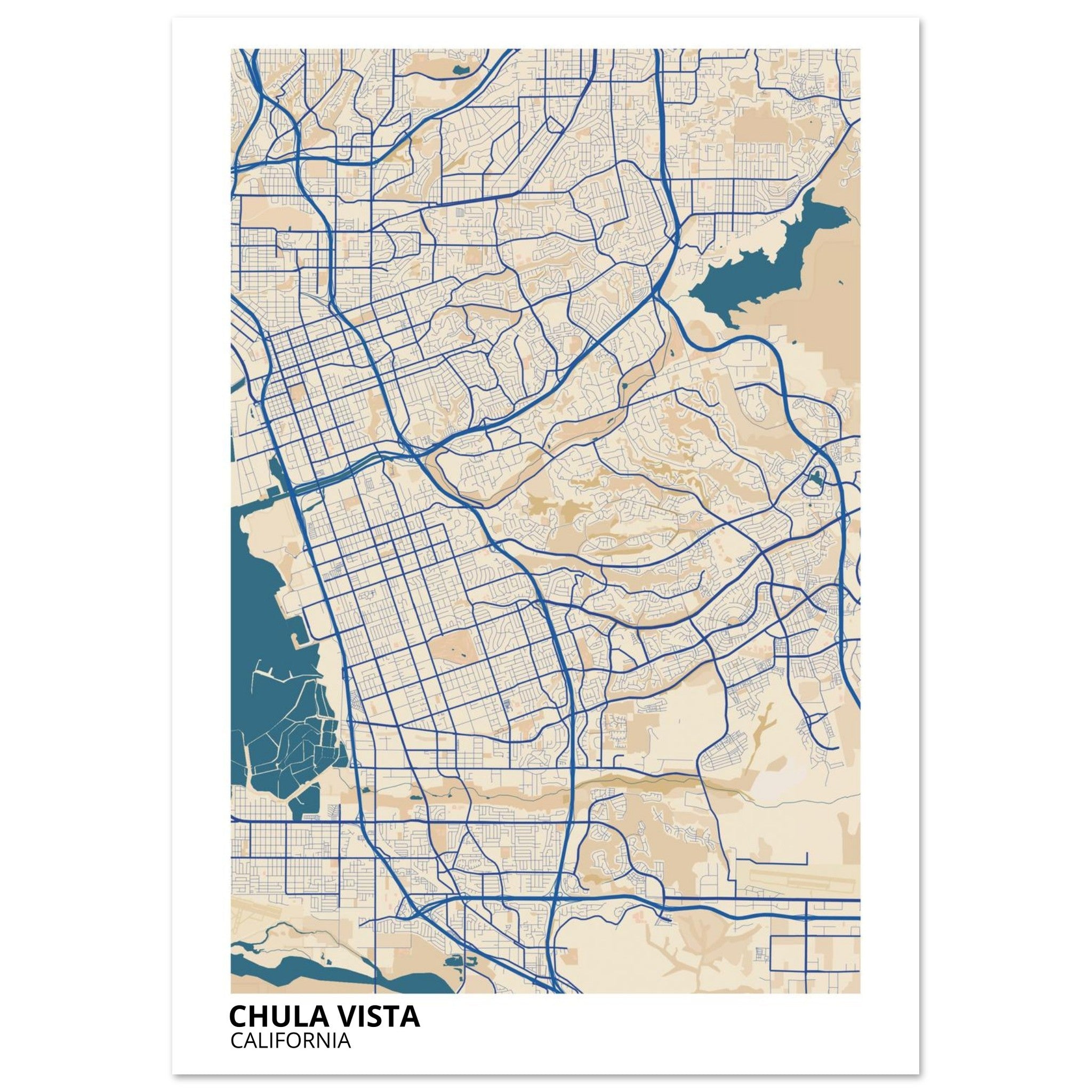 0a0848bd-1a37-47b1-8c51-a67c96e1810c