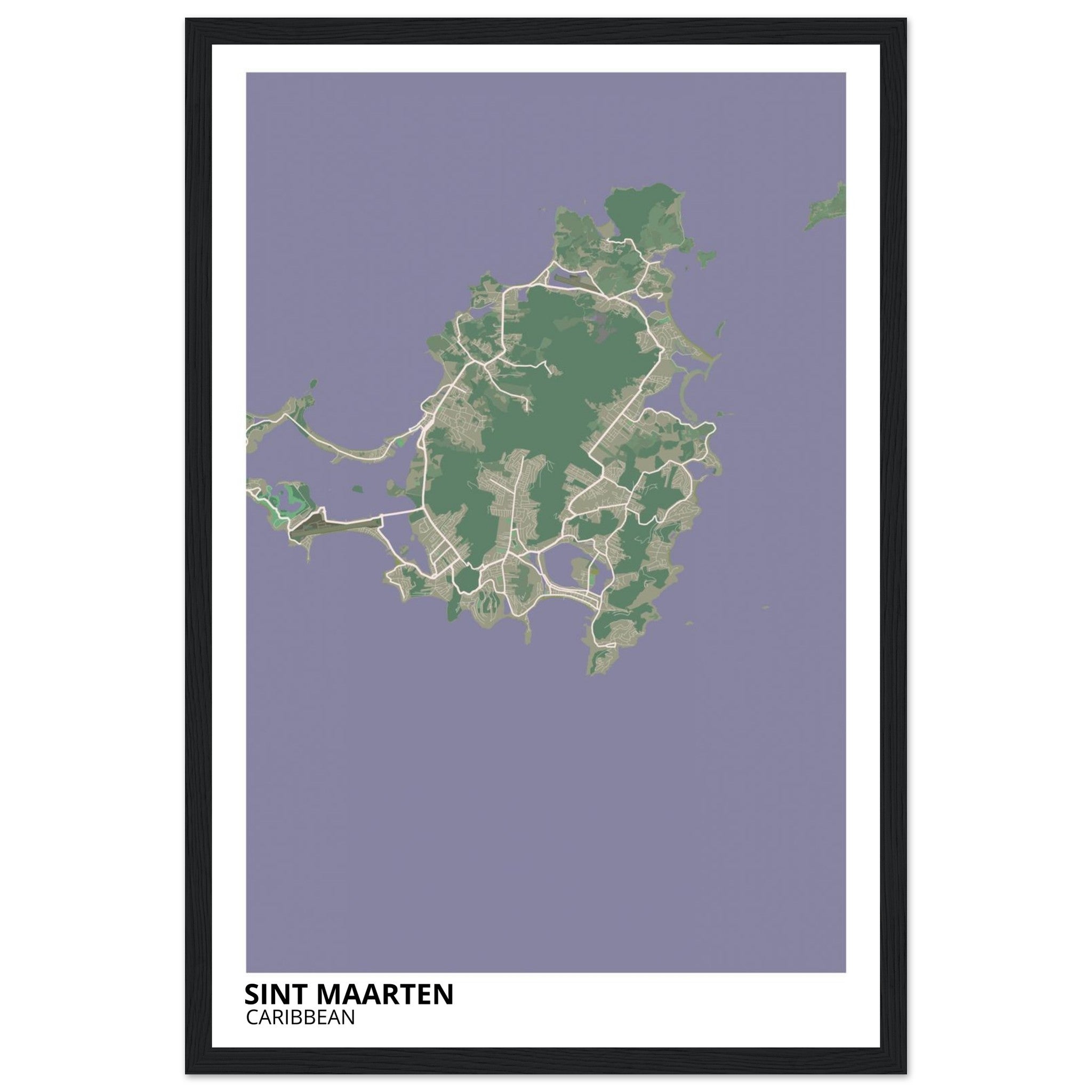 0a0c1b3d-520f-4a53-ac23-186640c8149f