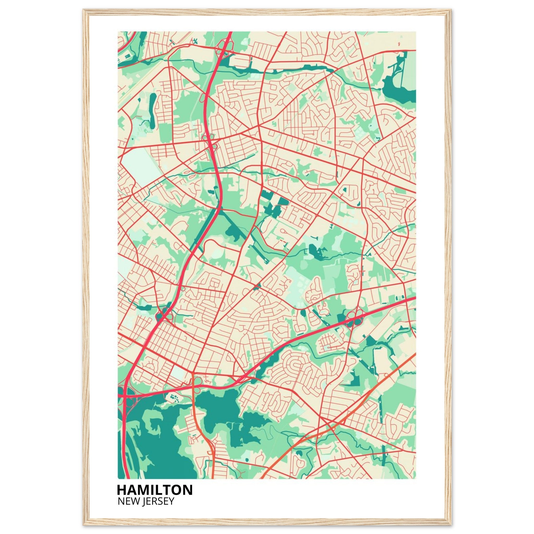 0a26467d-e670-4319-8d02-5216f6f17e60