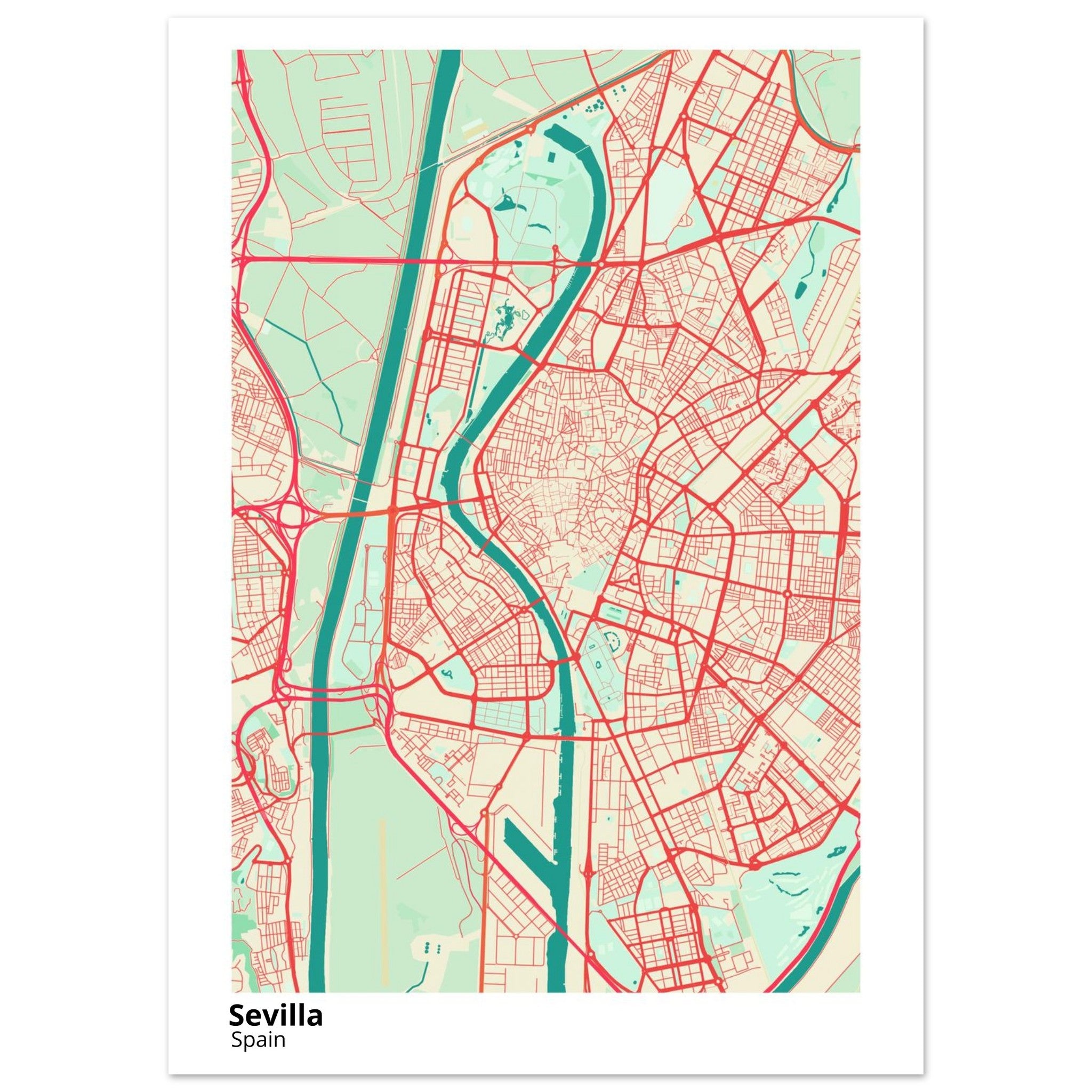 0a3c0409-9919-4788-99ef-c7445c86c159