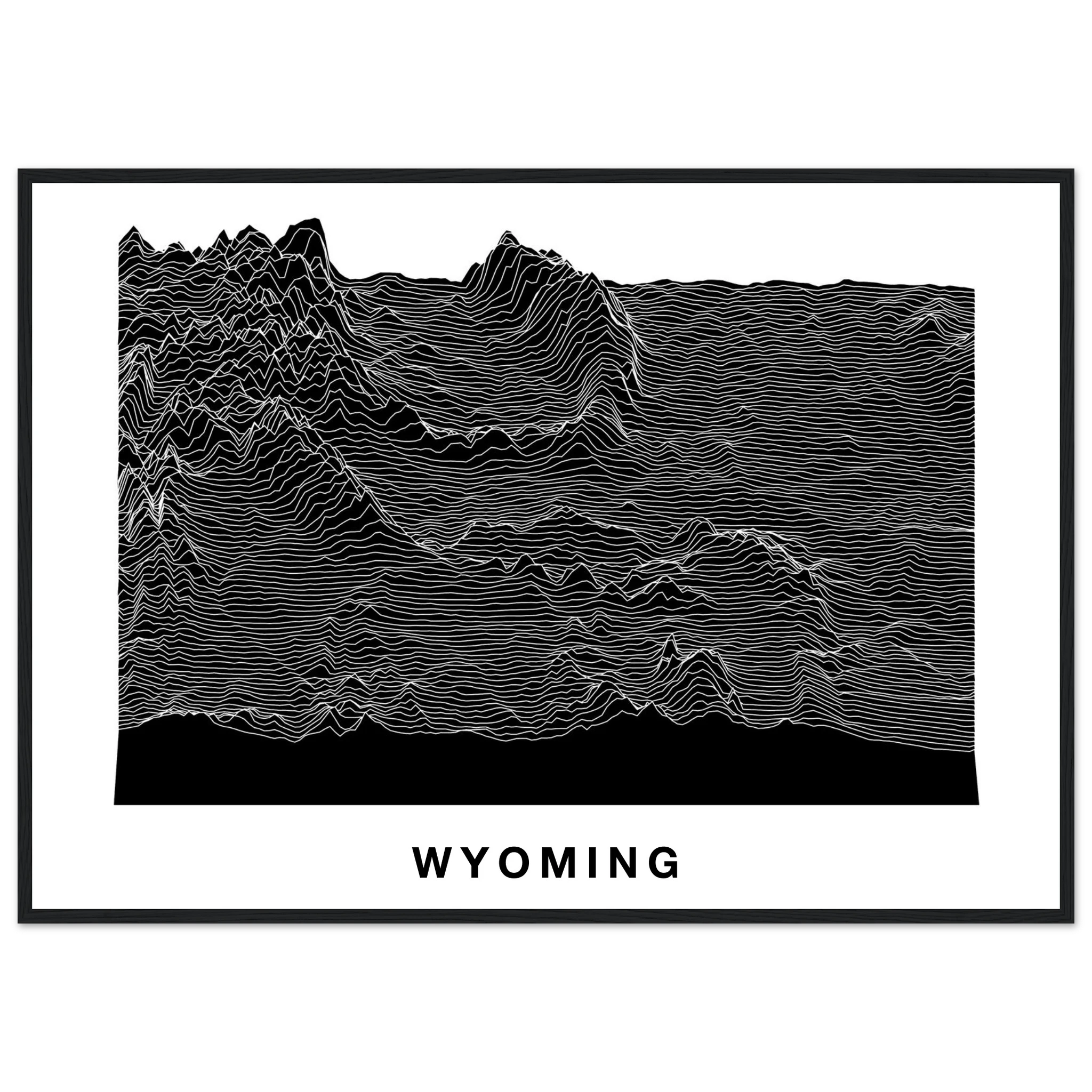 0a53347b-395d-4f3b-a976-c36a6dcd2eae