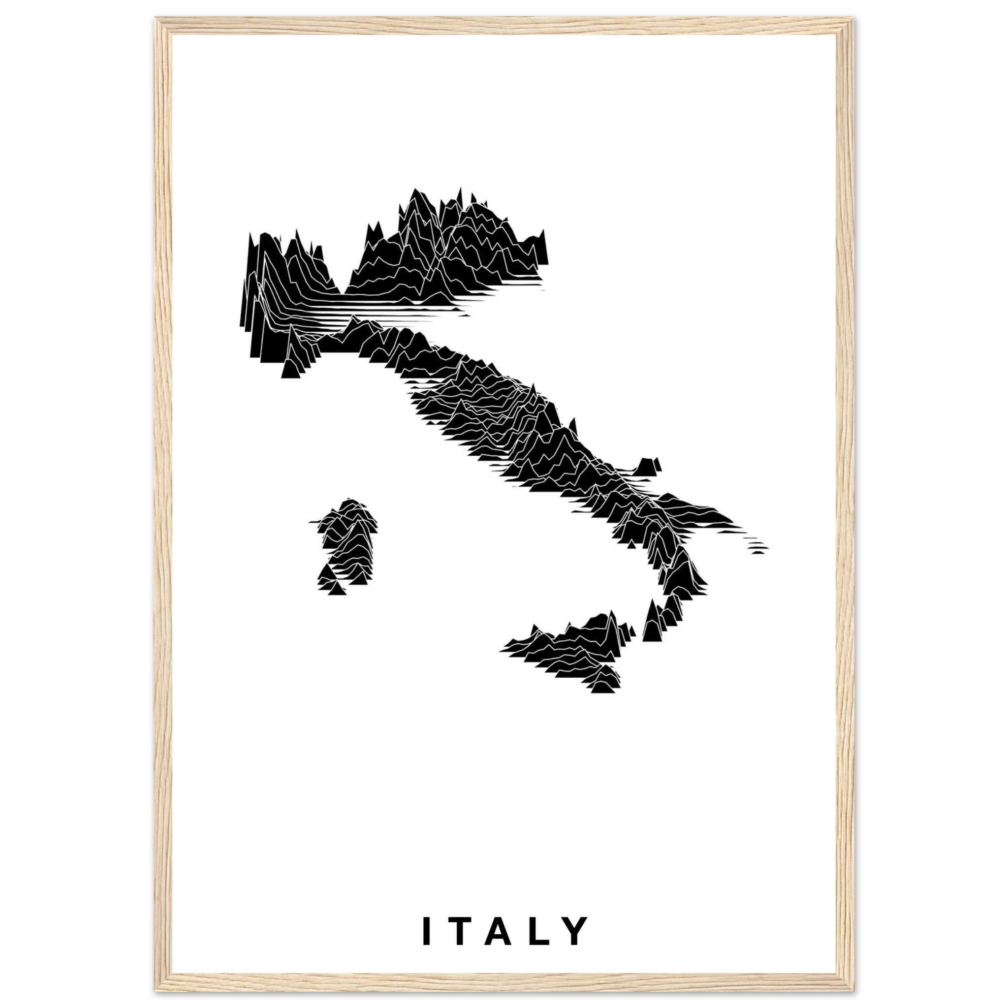 0a5eeb57-29c9-49b5-b9e3-9c6d2223cc54