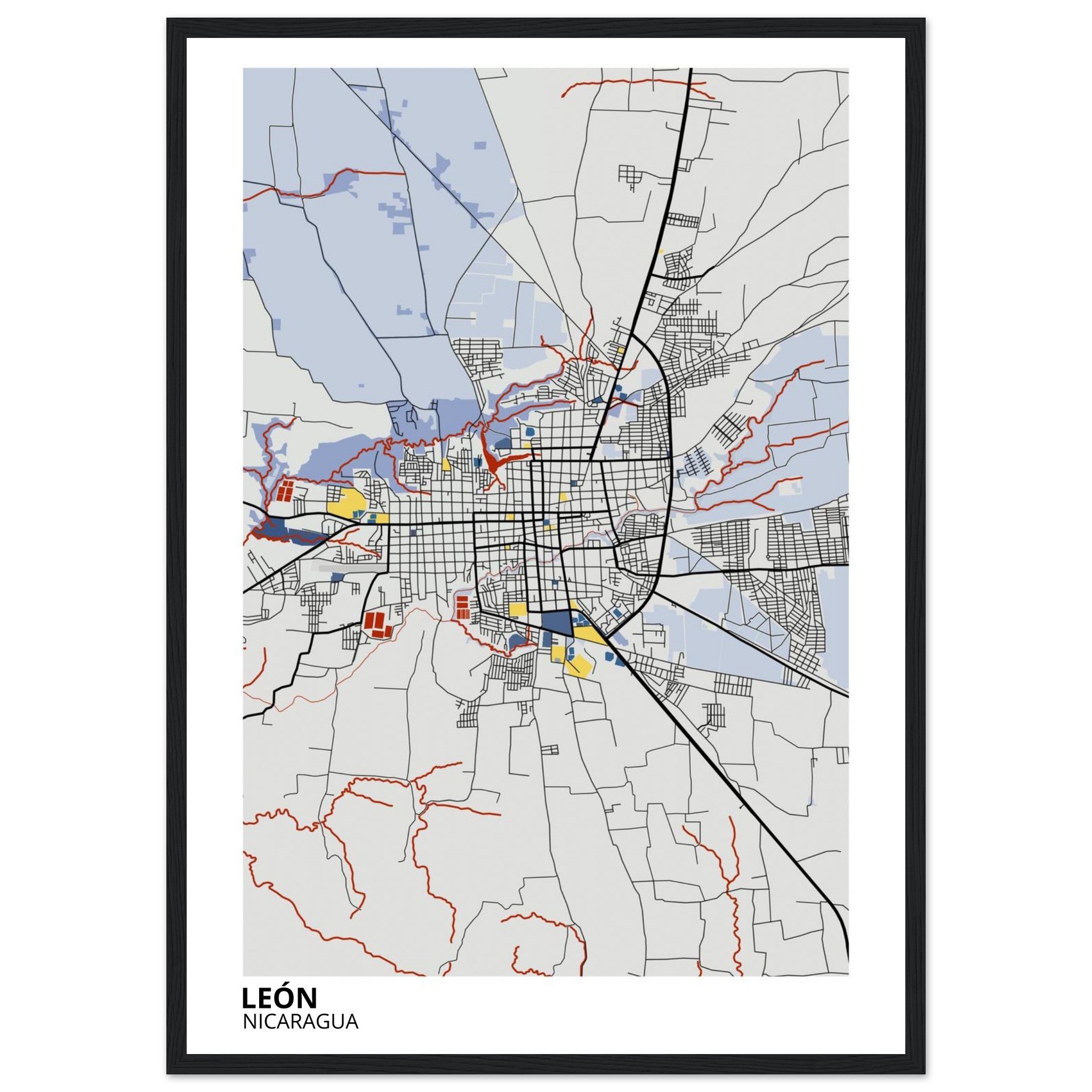 0a637498-d657-4913-add3-112833d5fce3