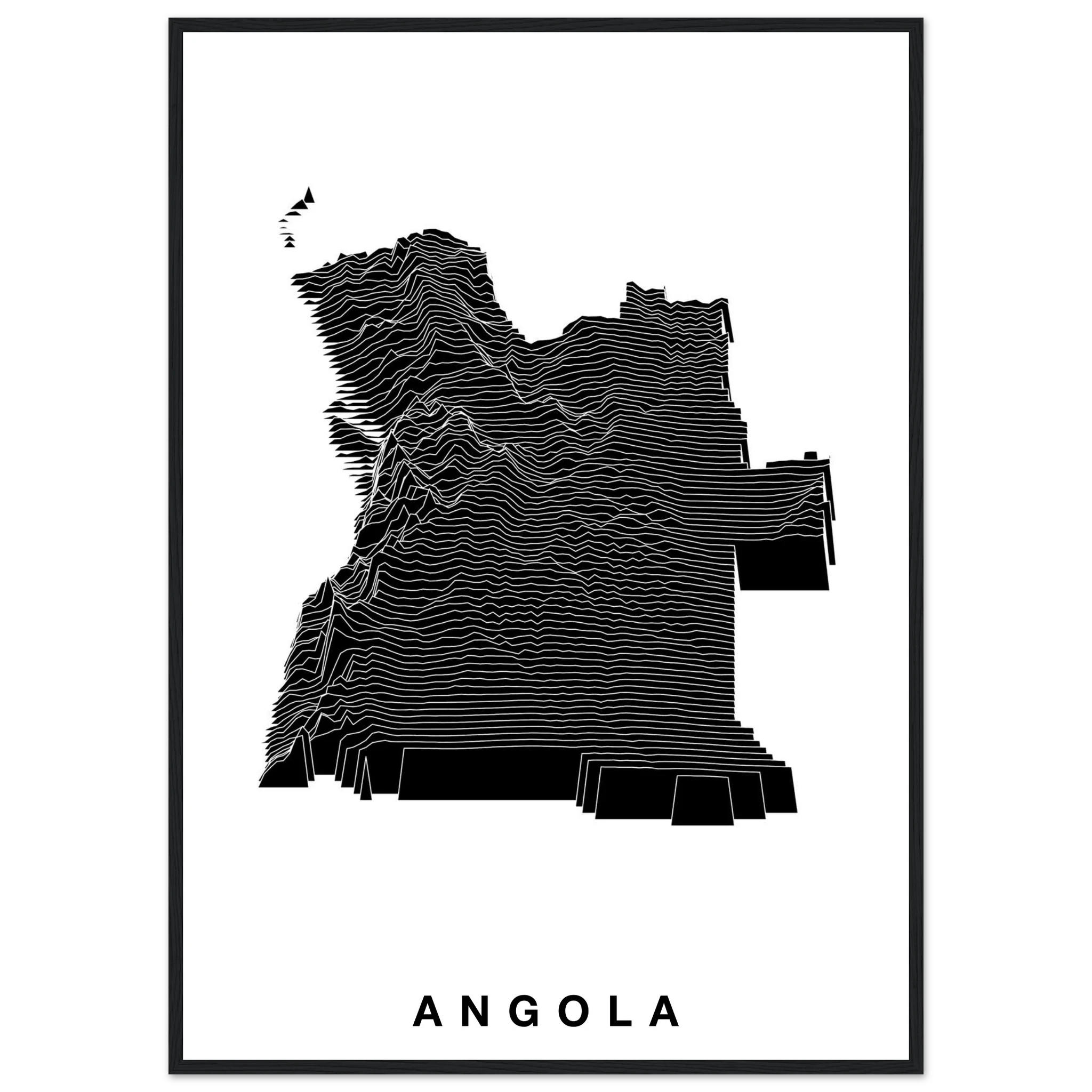 0a801a60-9058-47dd-a765-247c83ddcd08