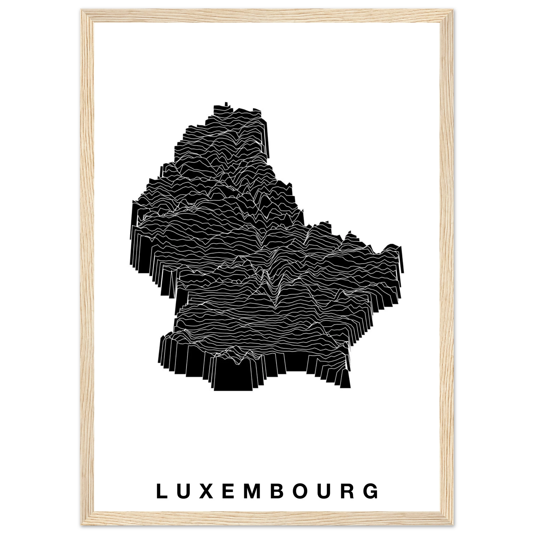 0a887988-6a62-4d4b-8001-9f1db356e31d